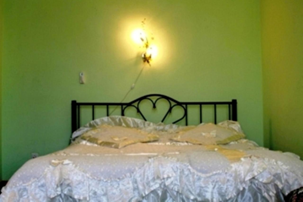Edem Hotel