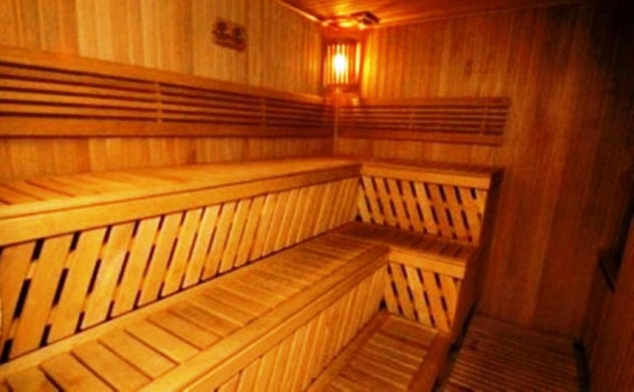 Edem Hotel
