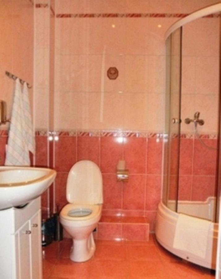 Edem Hotel