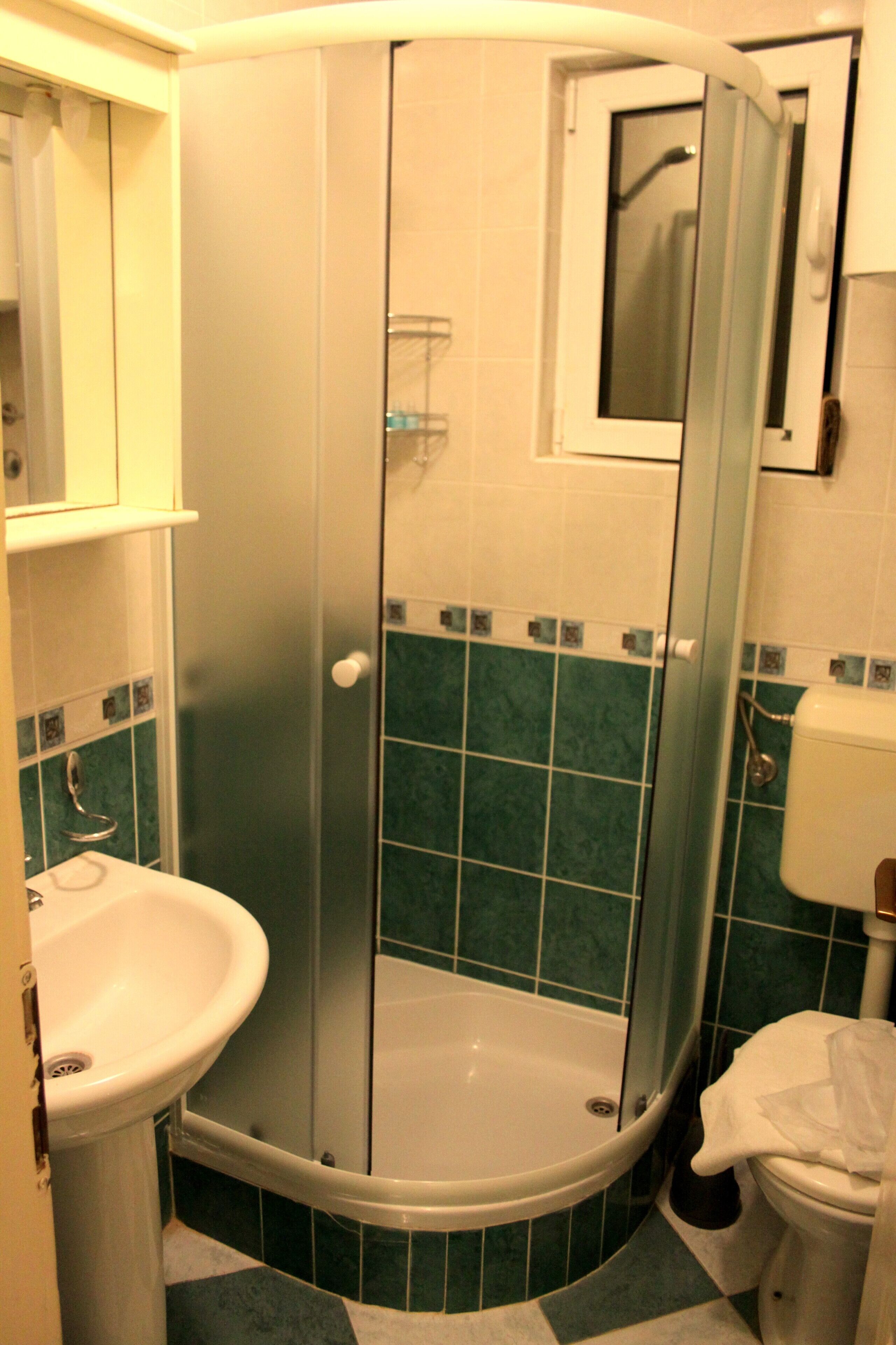 Apartments Becovic Boutique Hotel