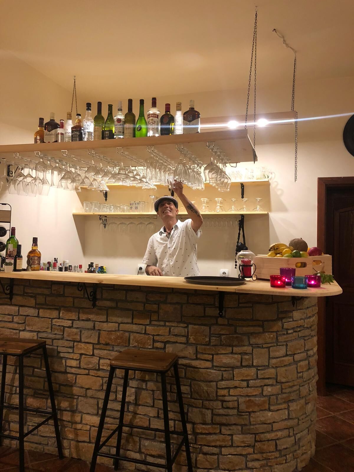 Apartments Becovic Boutique Hotel