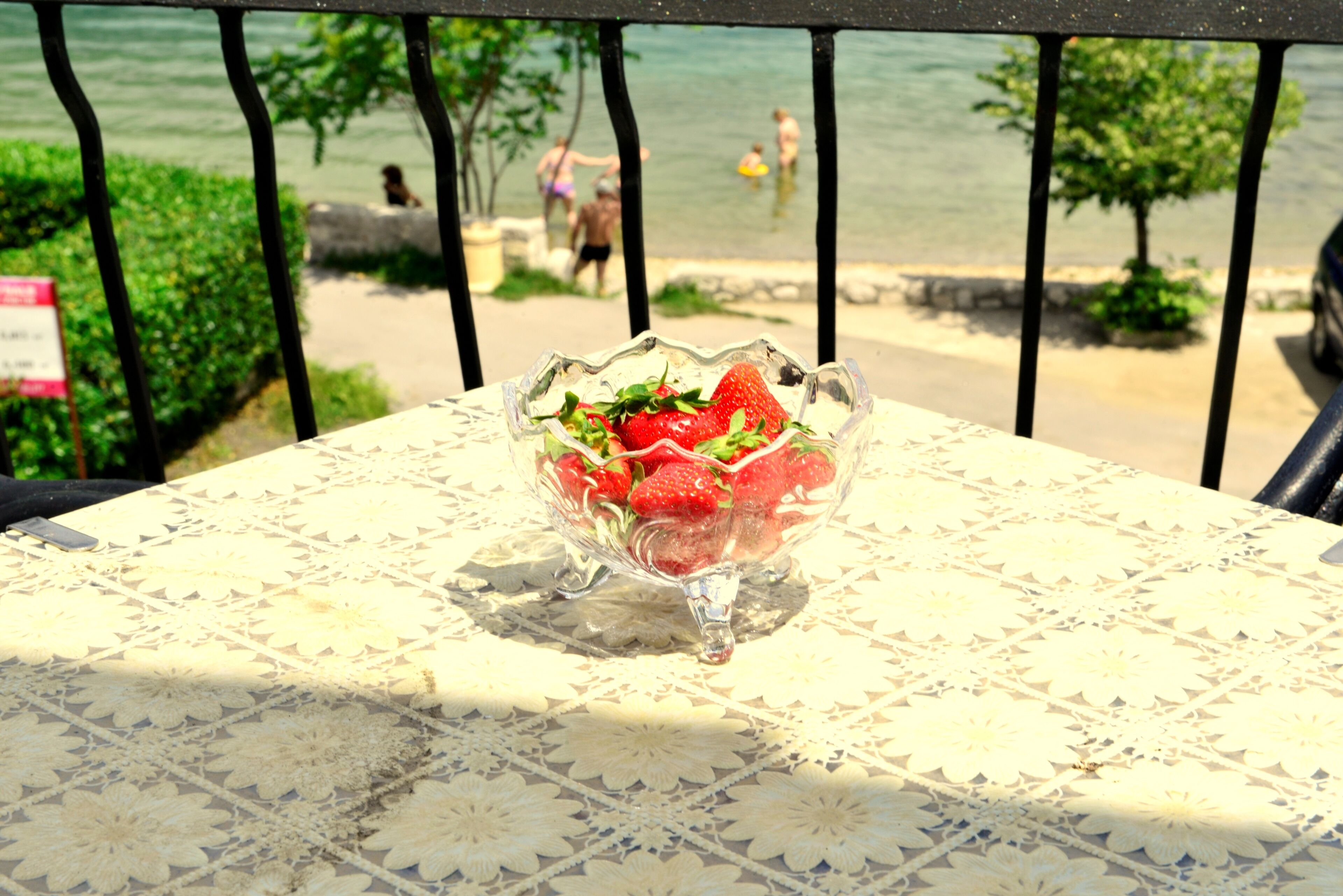 Apartments Becovic Boutique Hotel