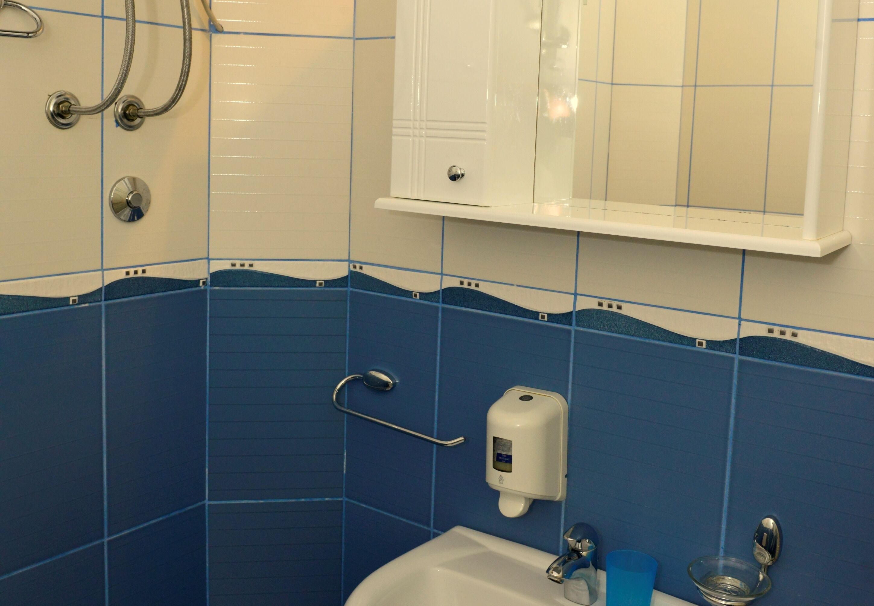 Apartments Becovic Boutique Hotel