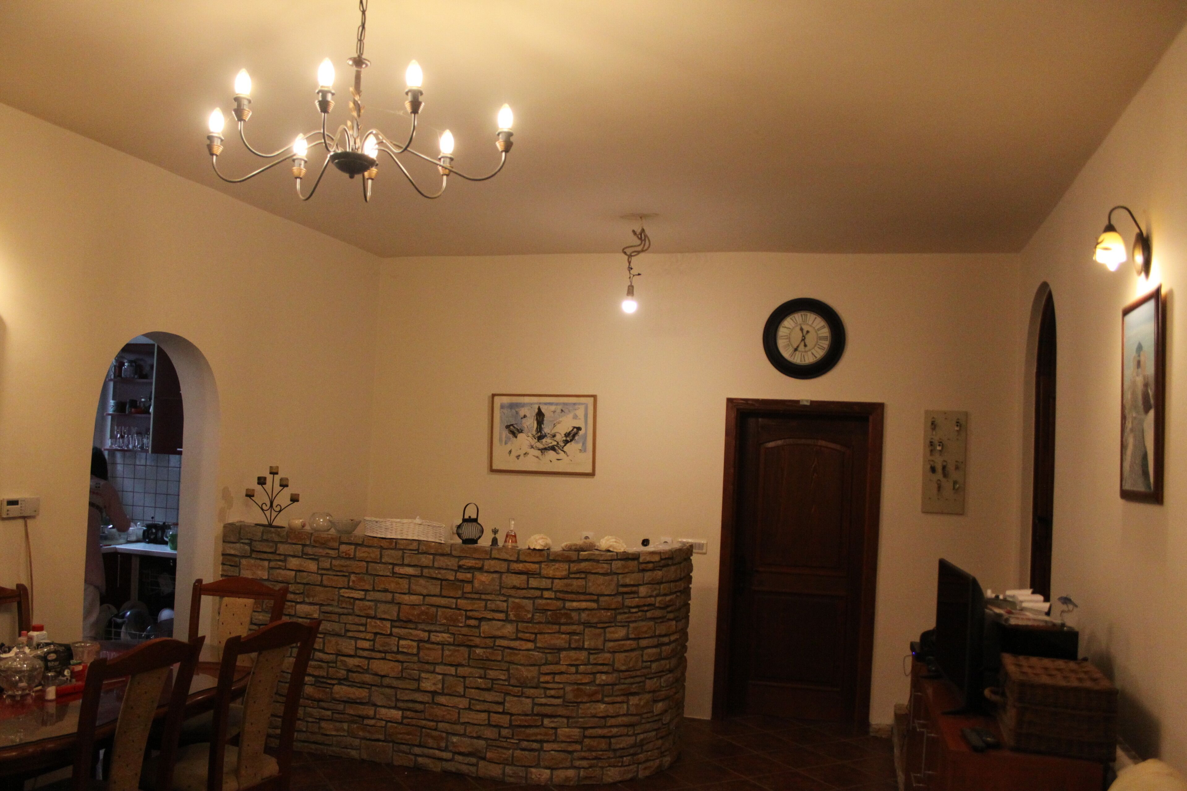 Apartments Becovic Boutique Hotel