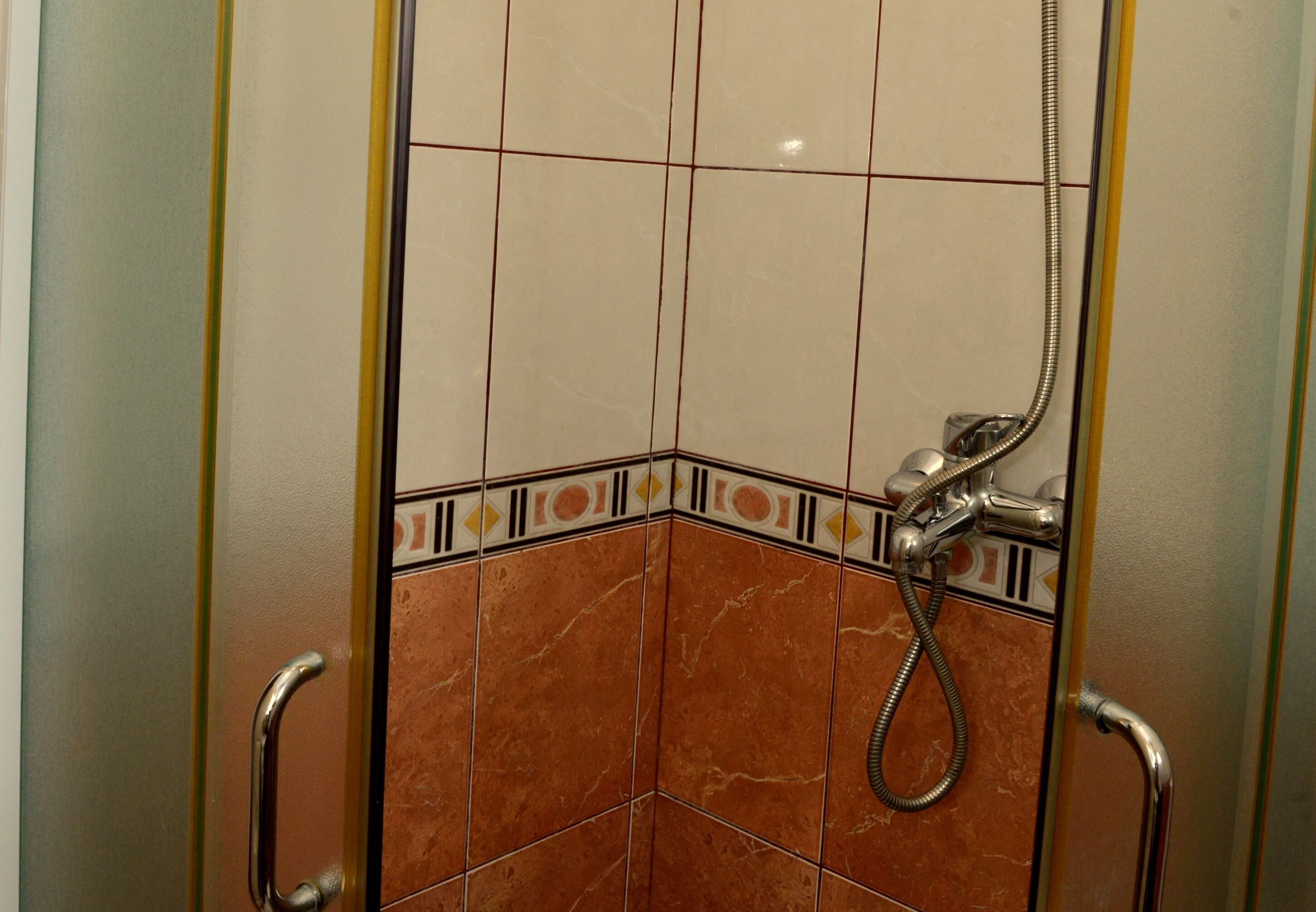 Apartments Becovic Boutique Hotel