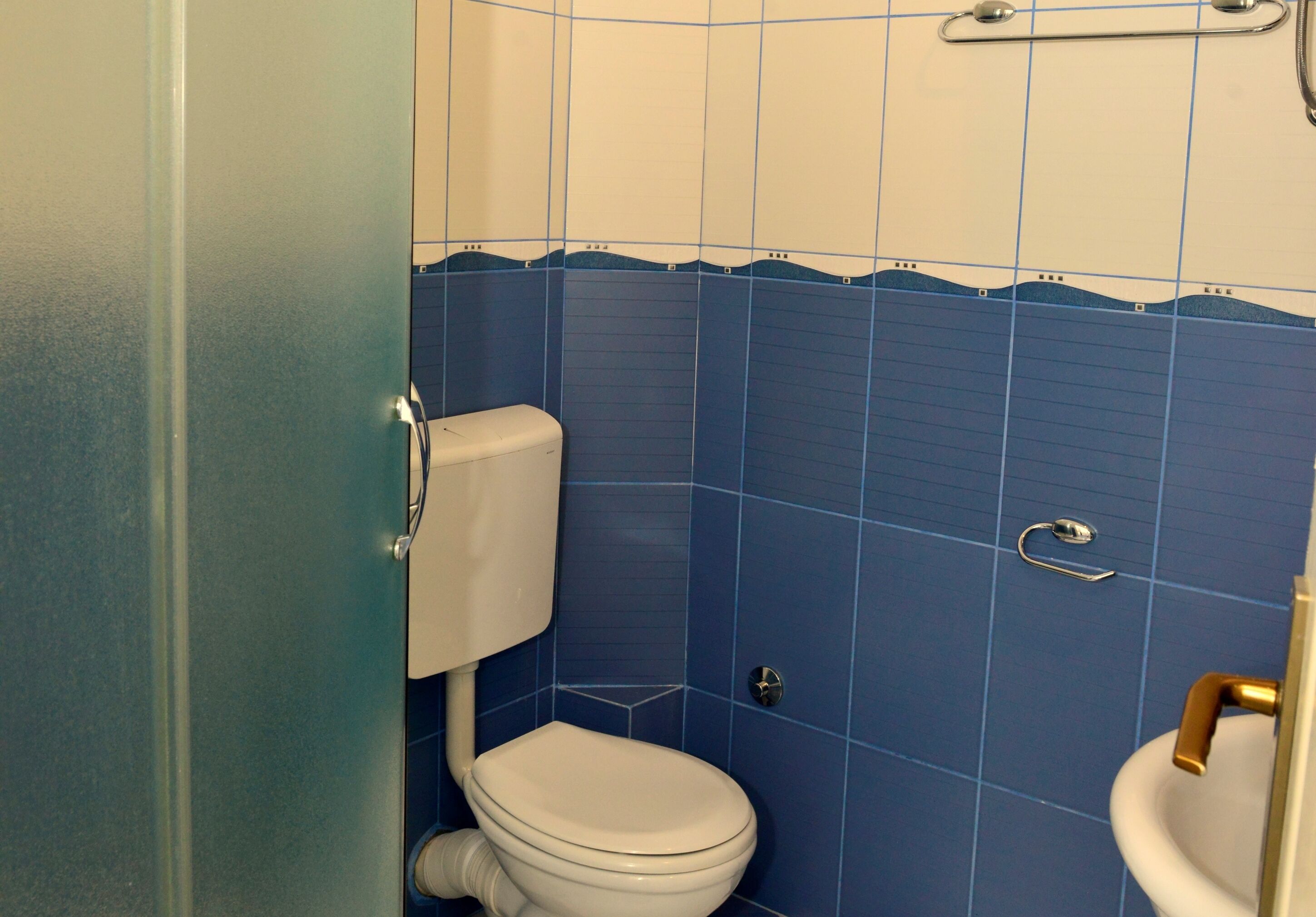 Apartments Becovic Boutique Hotel
