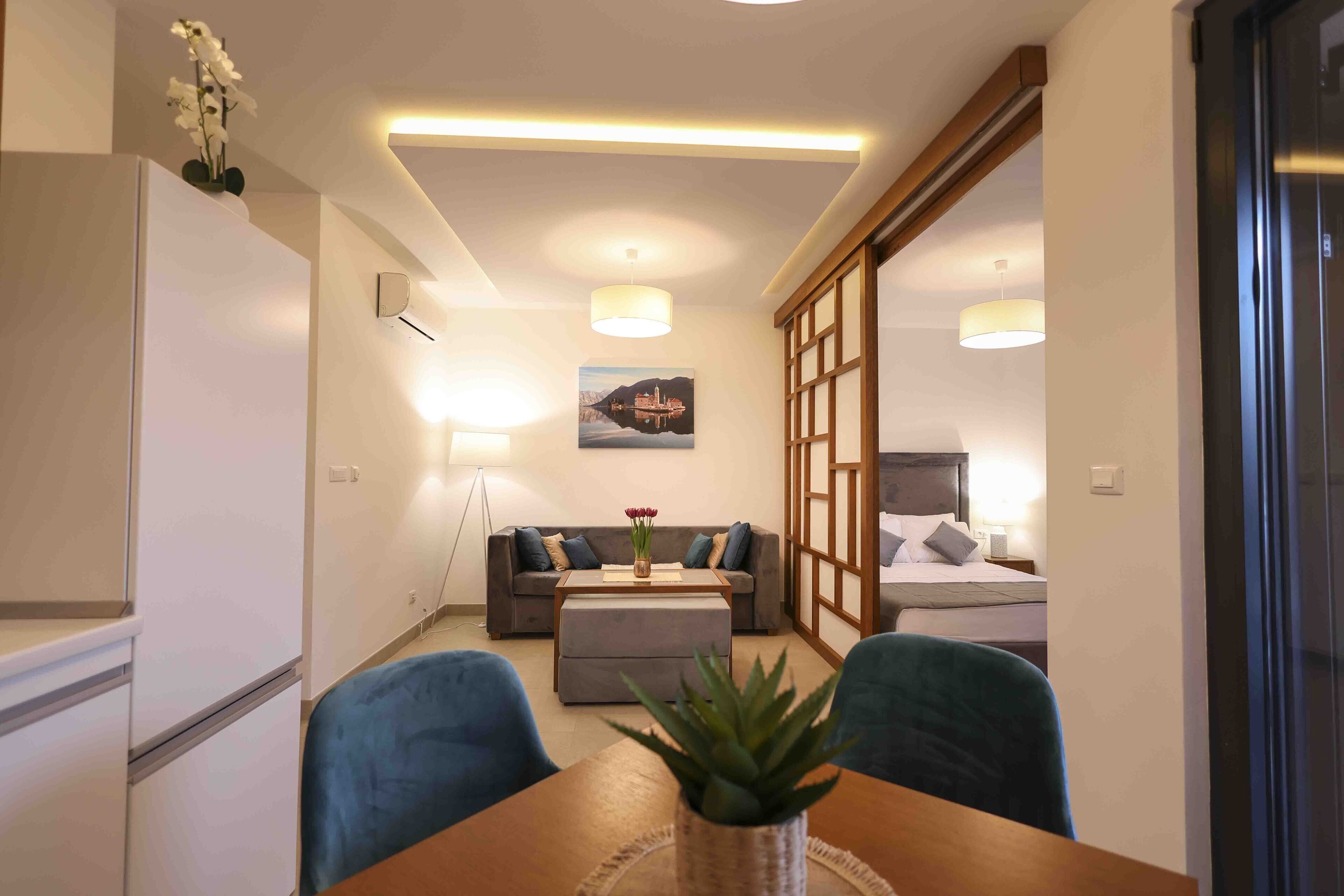 Bellezza Resort & Spa