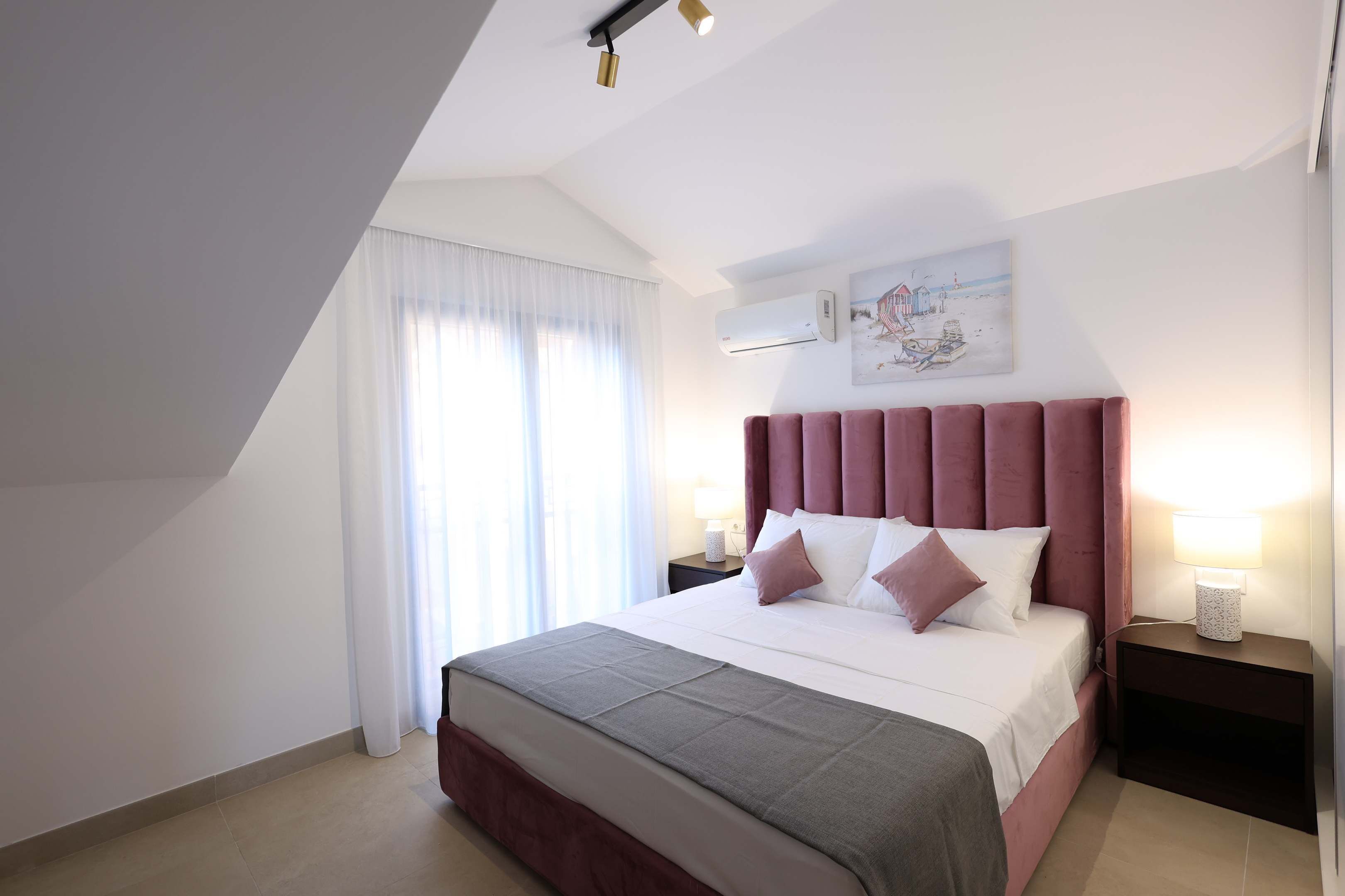 Bellezza Resort & Spa