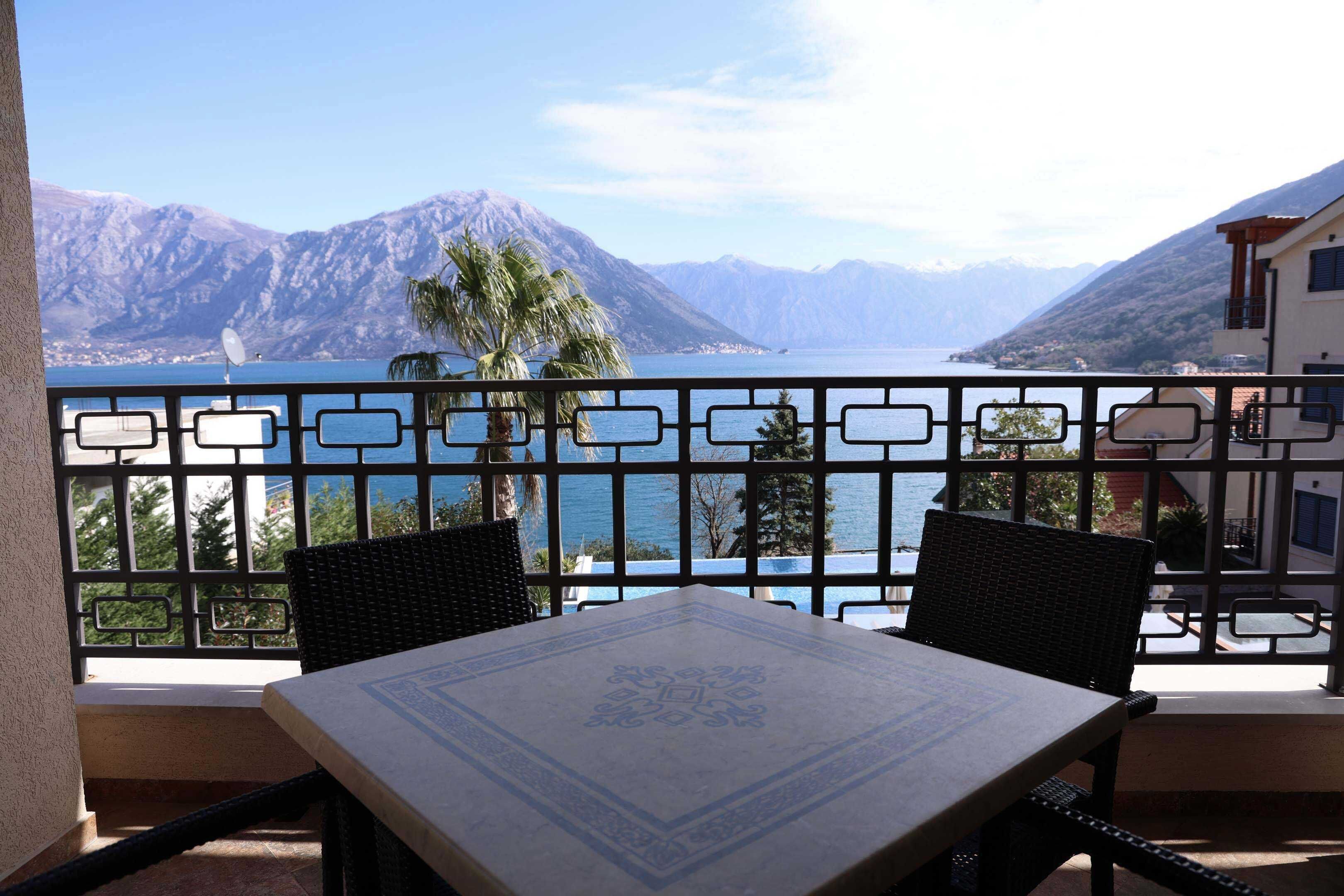 Bellezza Resort & Spa