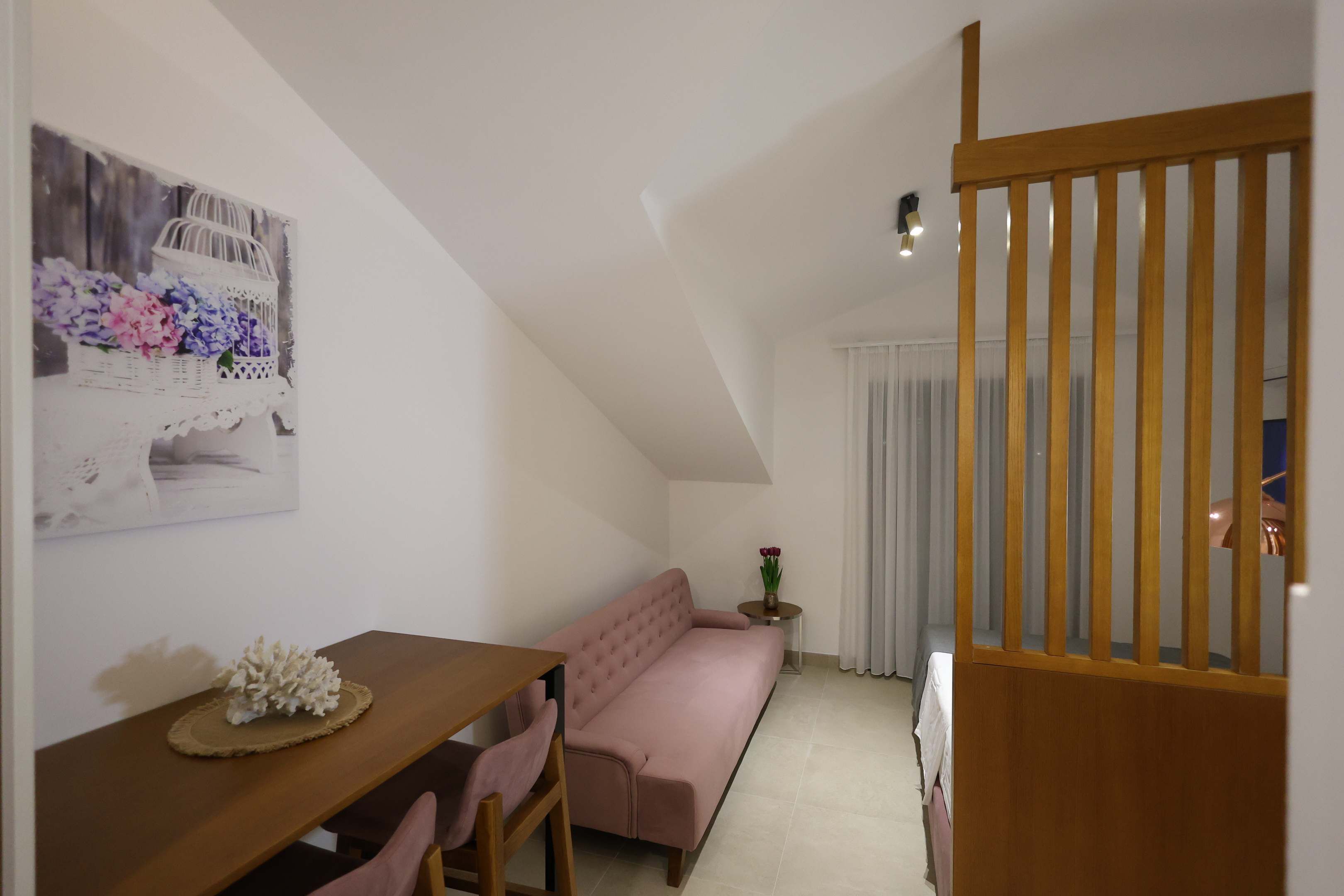 Bellezza Resort & Spa