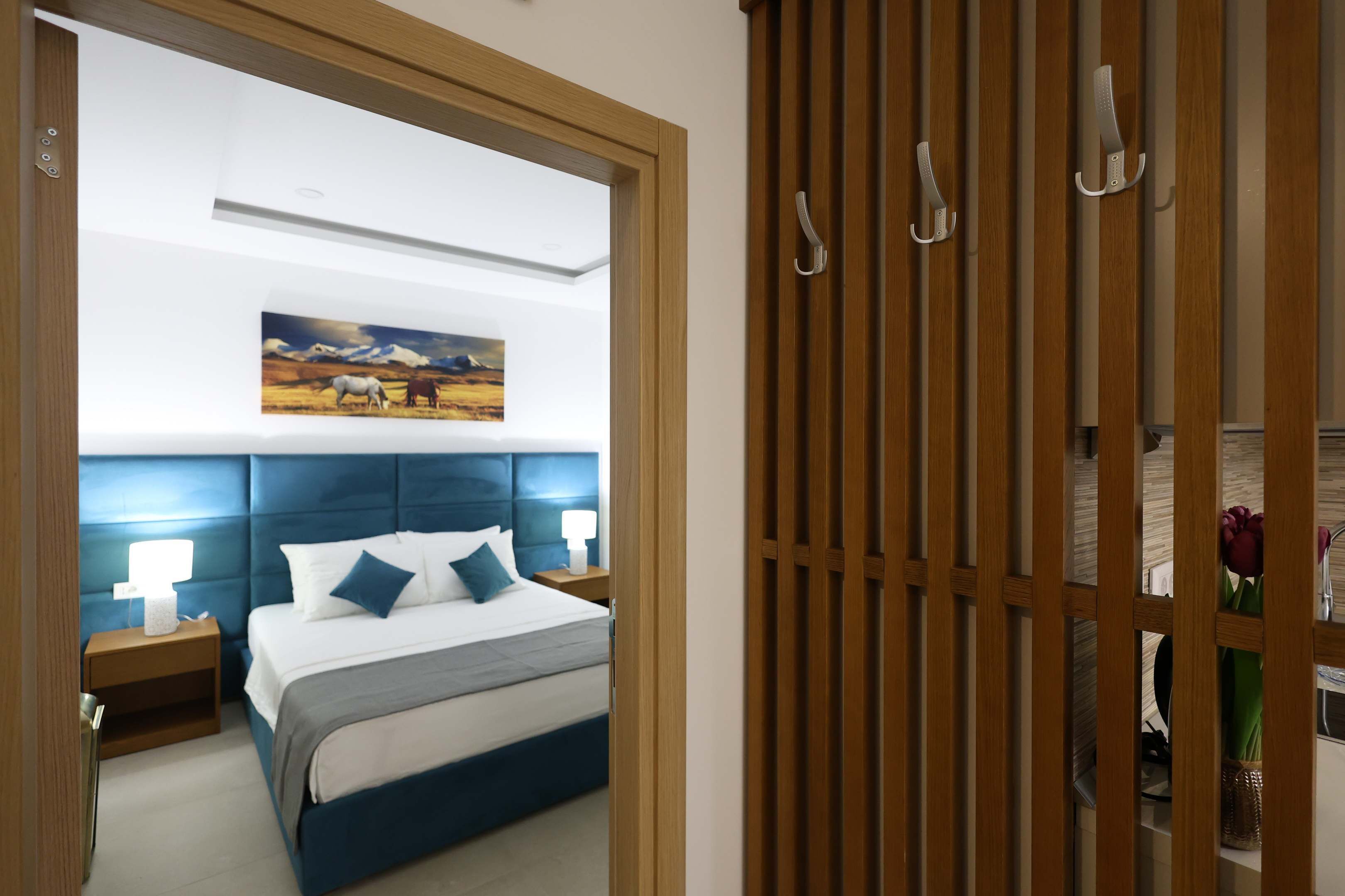 Bellezza Resort & Spa