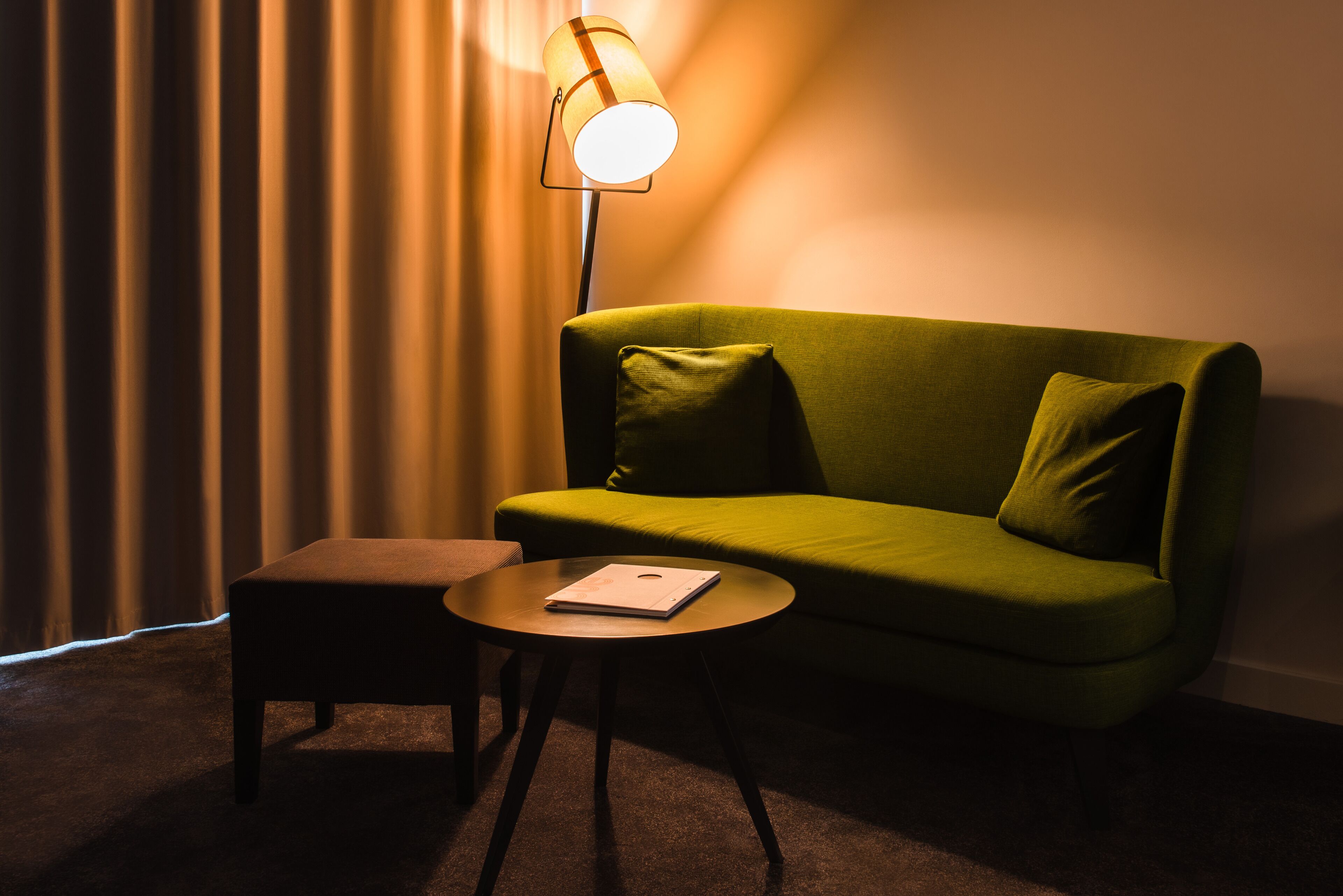 Crowne Plaza Podgorica An Ihg Hotel