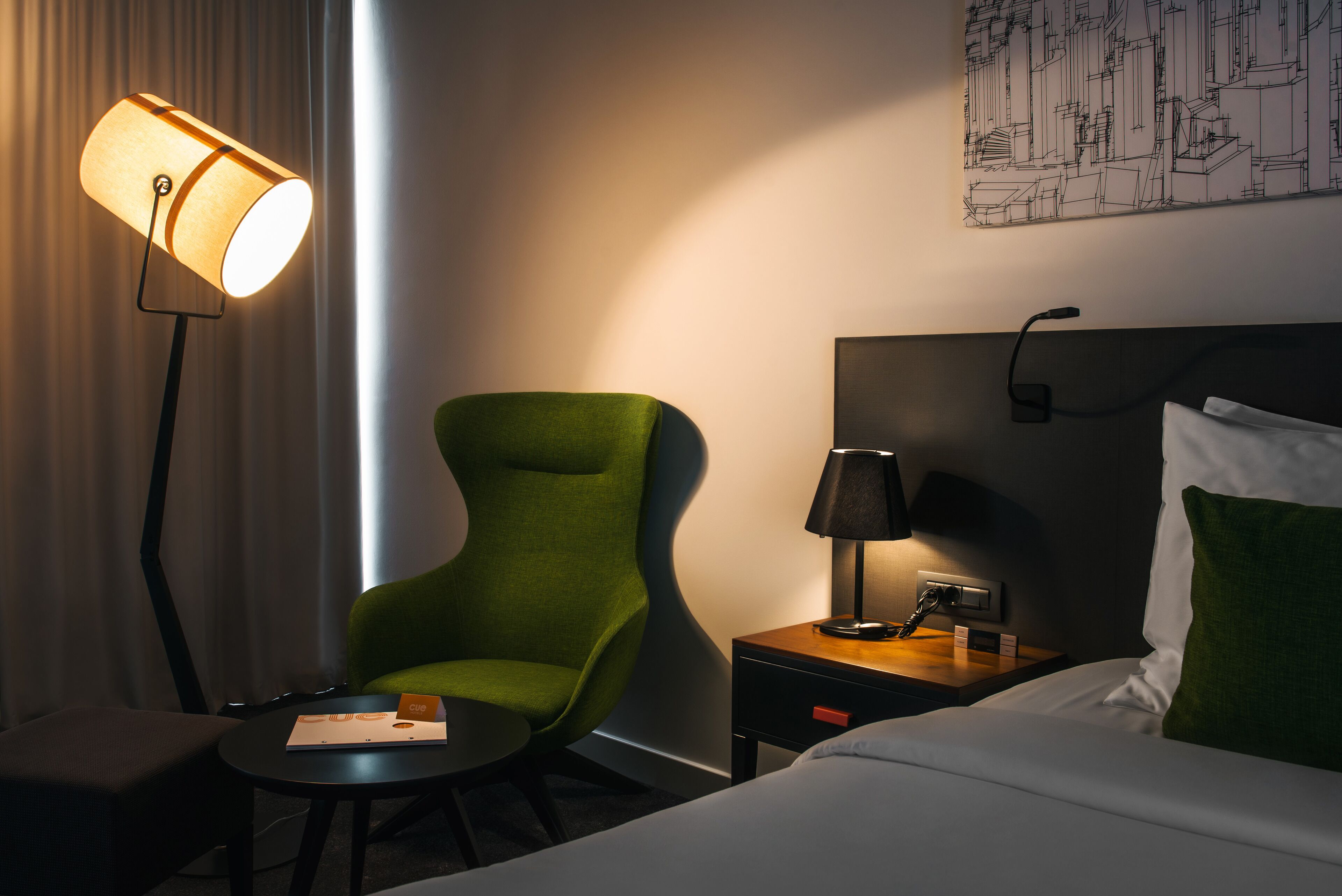Crowne Plaza Podgorica An Ihg Hotel