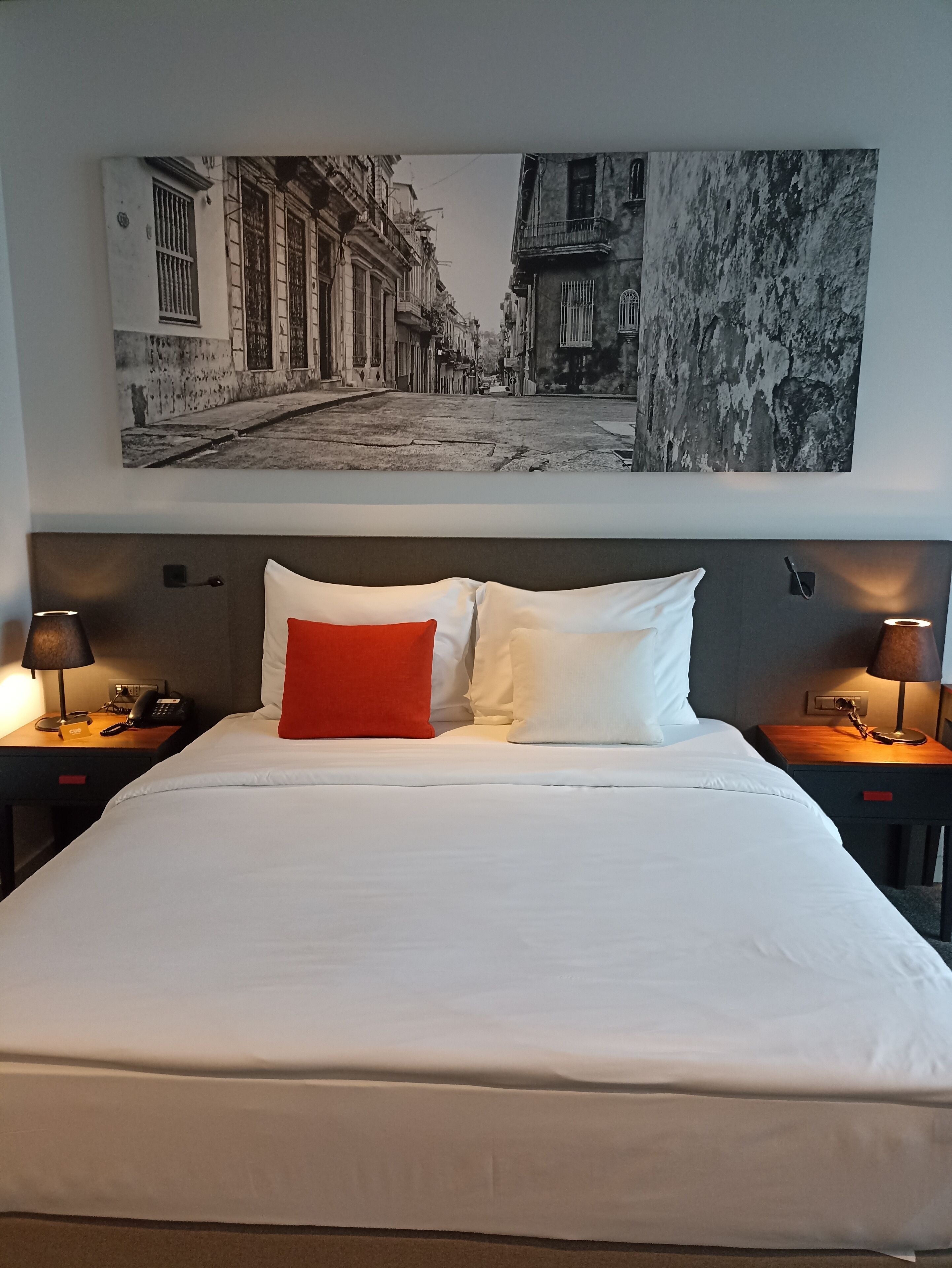 Crowne Plaza Podgorica An Ihg Hotel