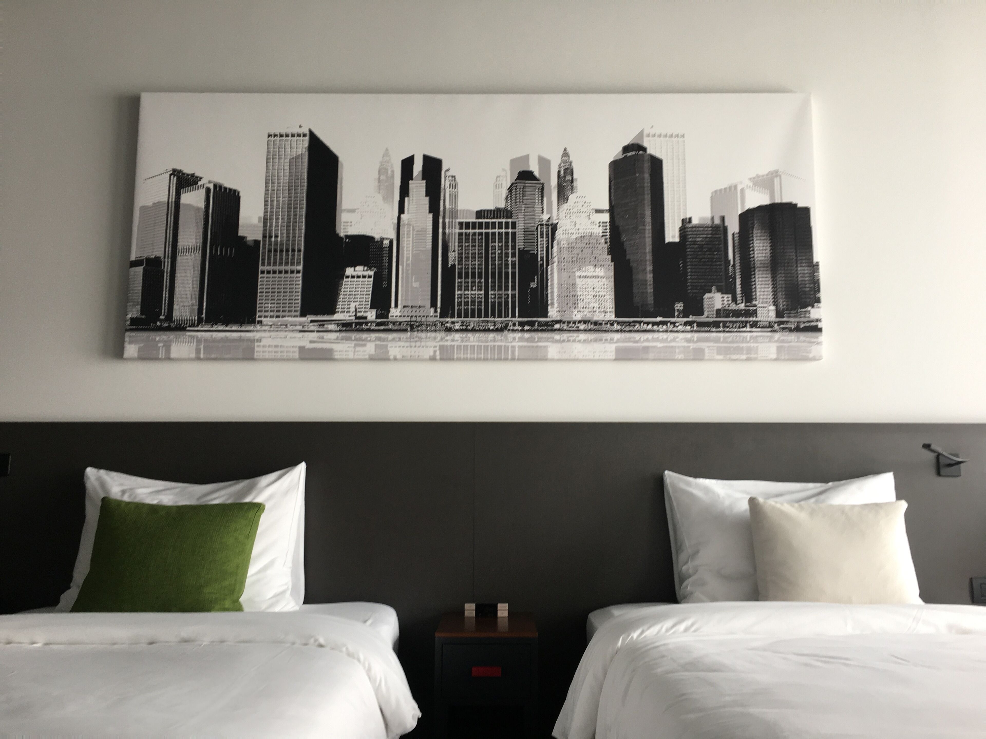 Crowne Plaza Podgorica An Ihg Hotel