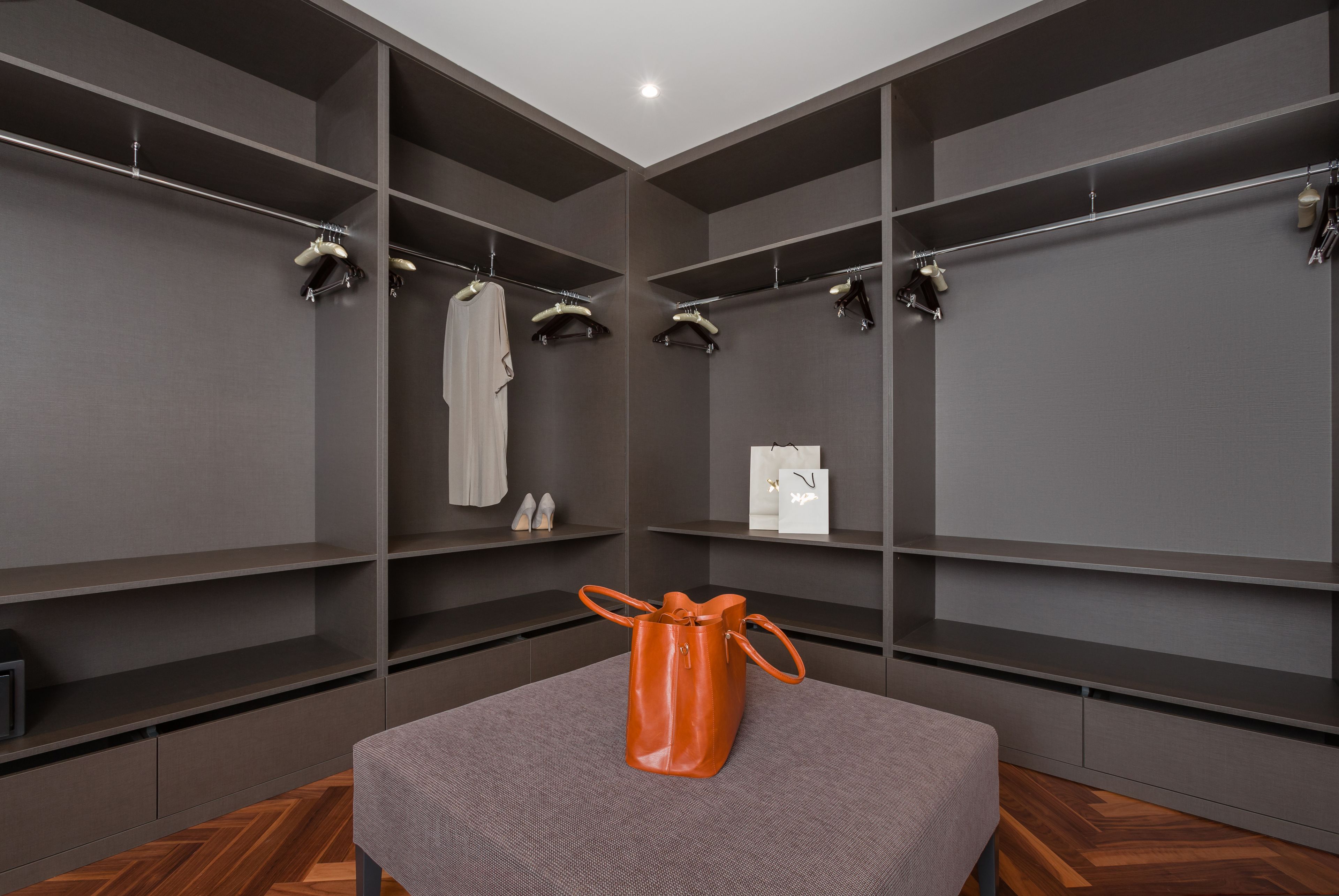 Crowne Plaza Podgorica An Ihg Hotel