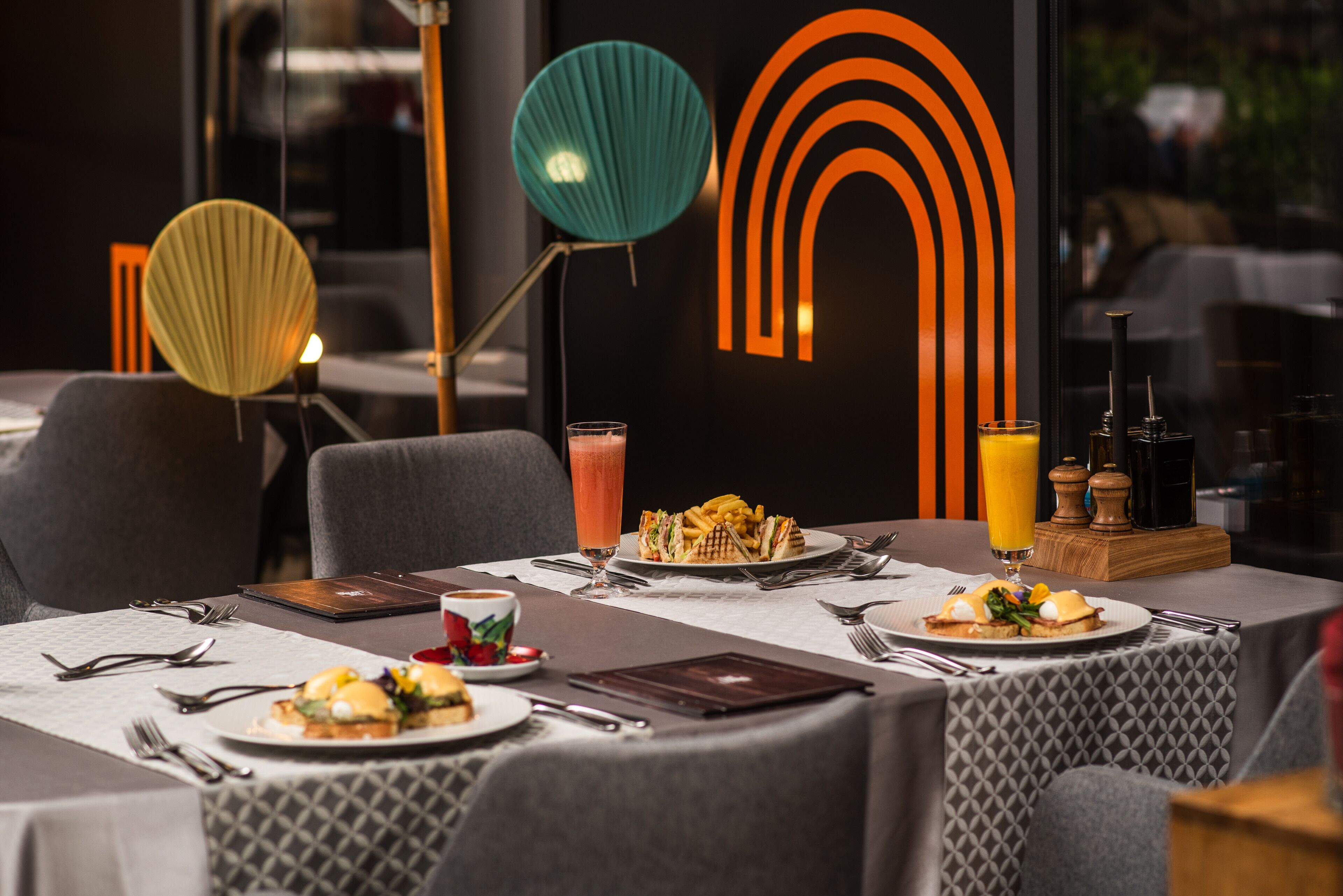 Crowne Plaza Podgorica An Ihg Hotel