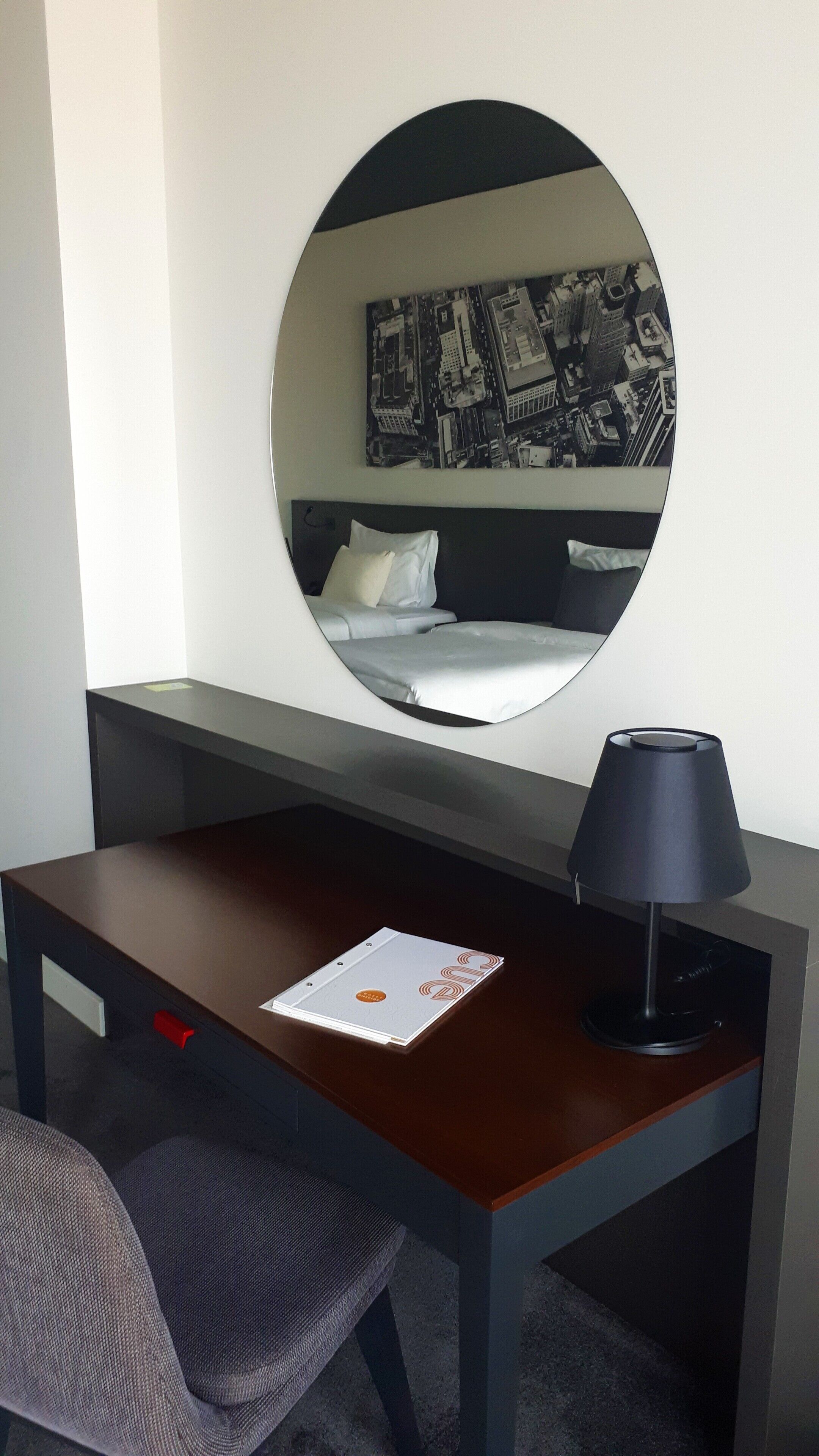 Crowne Plaza Podgorica An Ihg Hotel