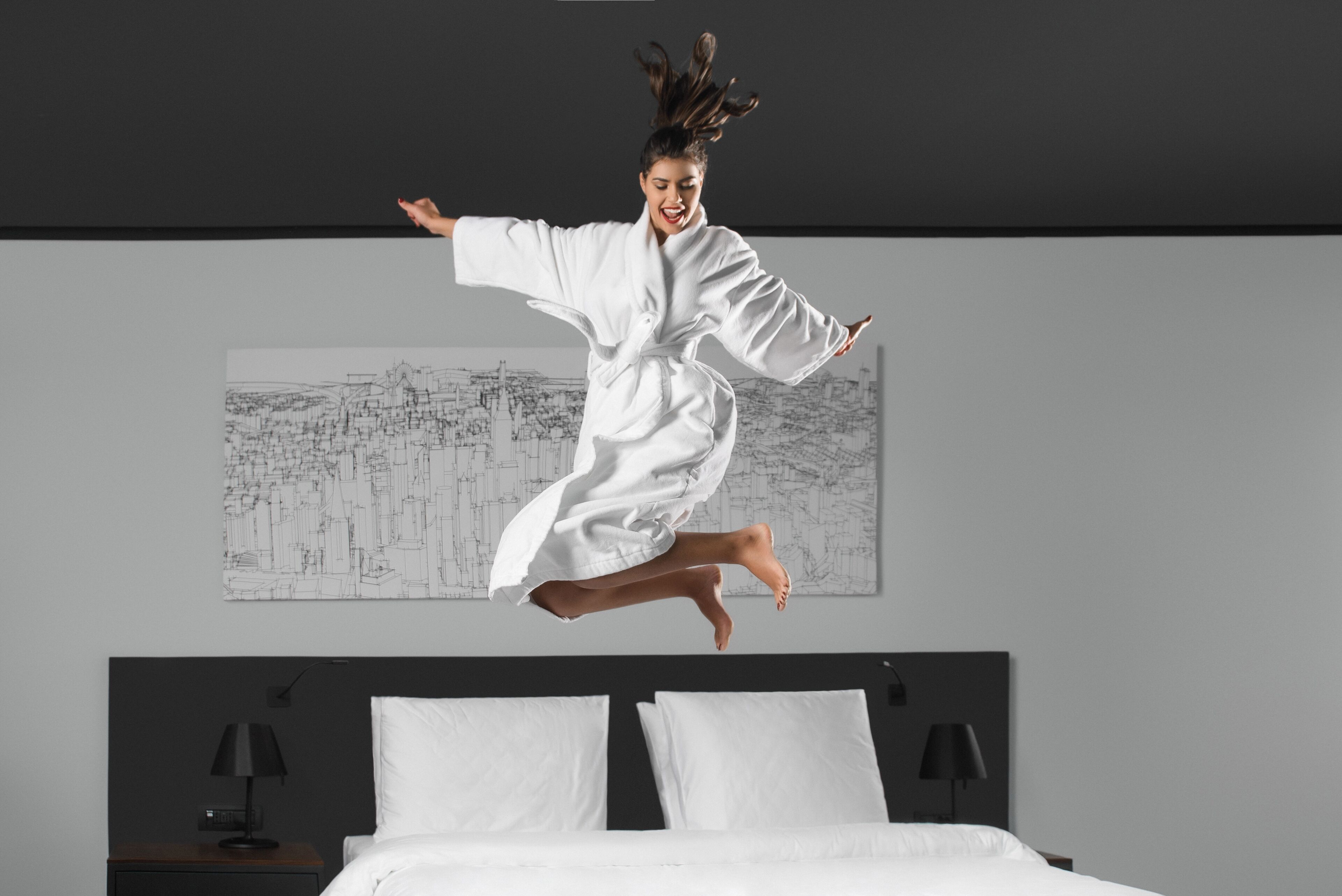 Crowne Plaza Podgorica An Ihg Hotel