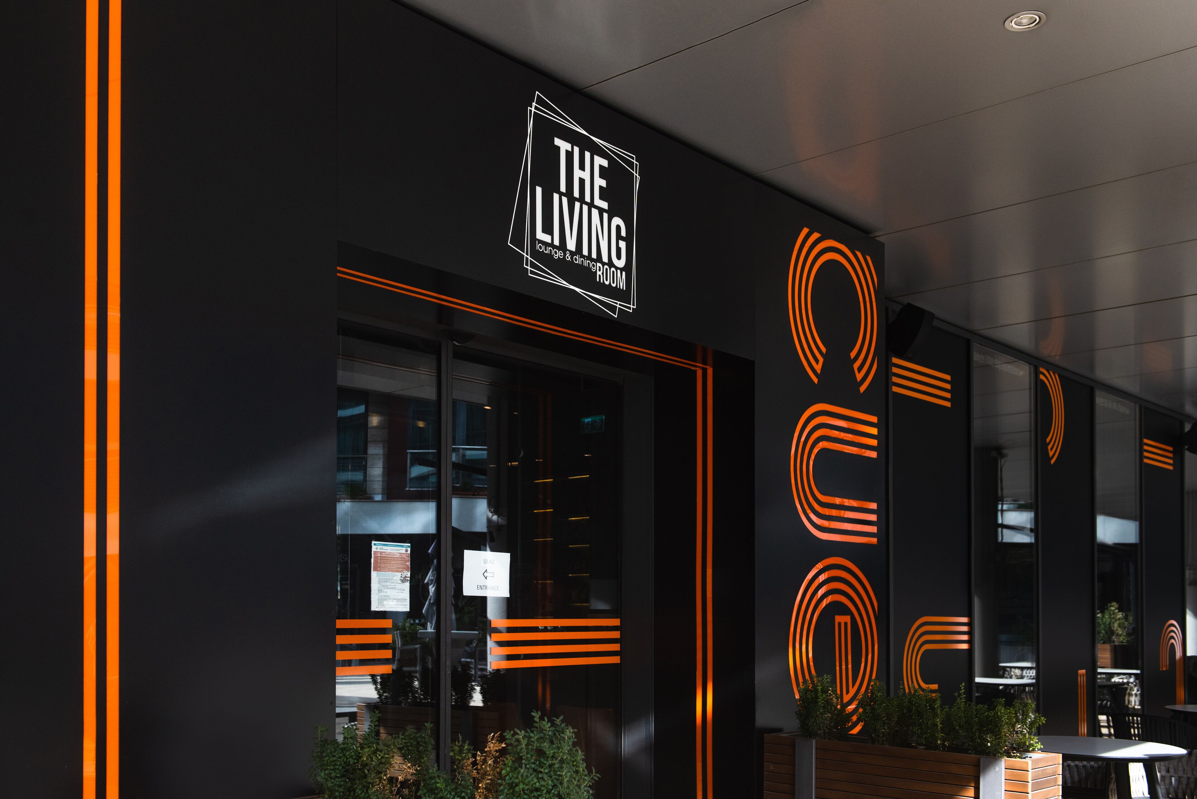 Crowne Plaza Podgorica An Ihg Hotel