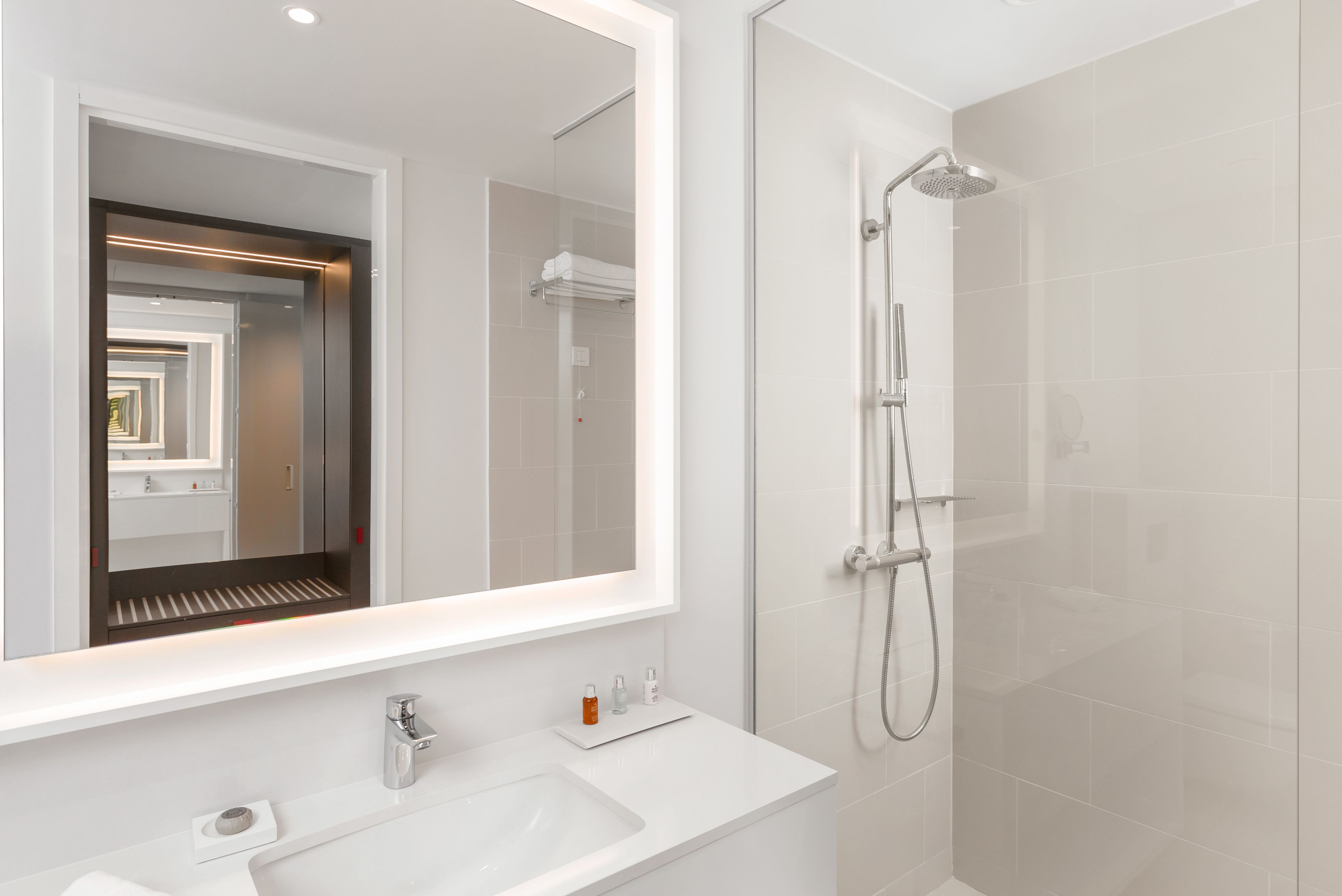 Crowne Plaza Podgorica An Ihg Hotel
