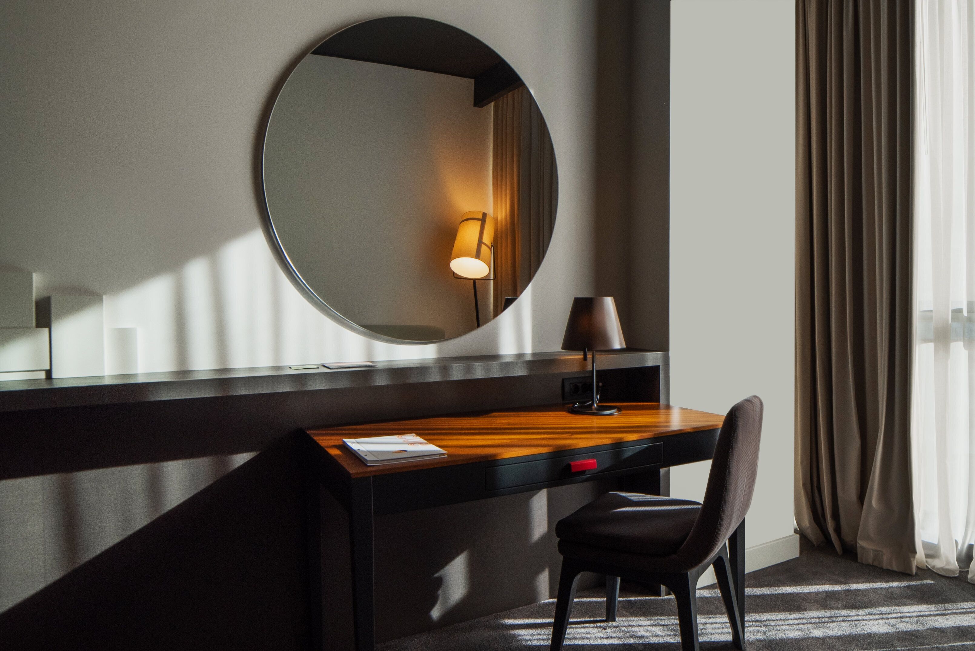Crowne Plaza Podgorica An Ihg Hotel