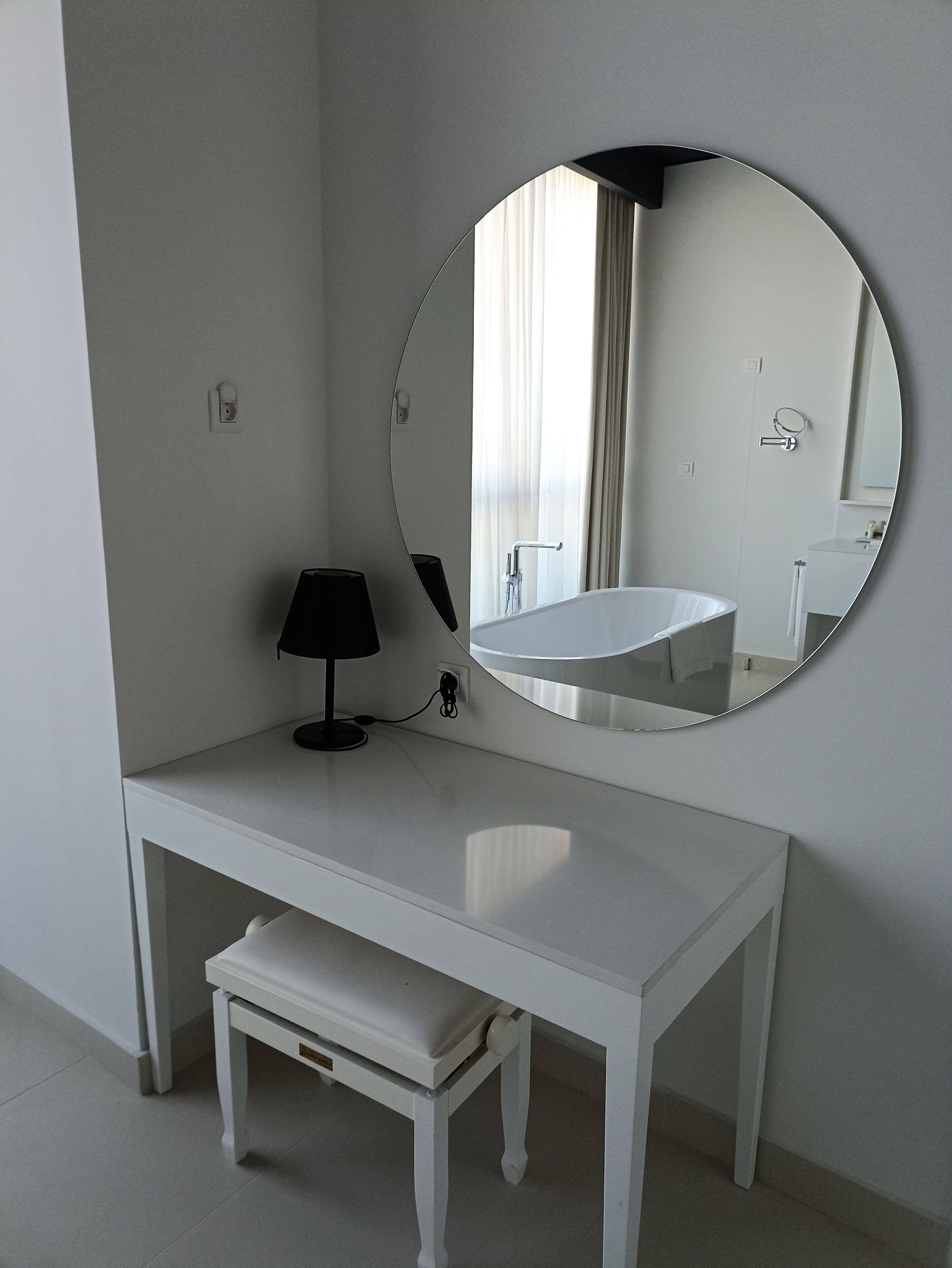 Crowne Plaza Podgorica An Ihg Hotel