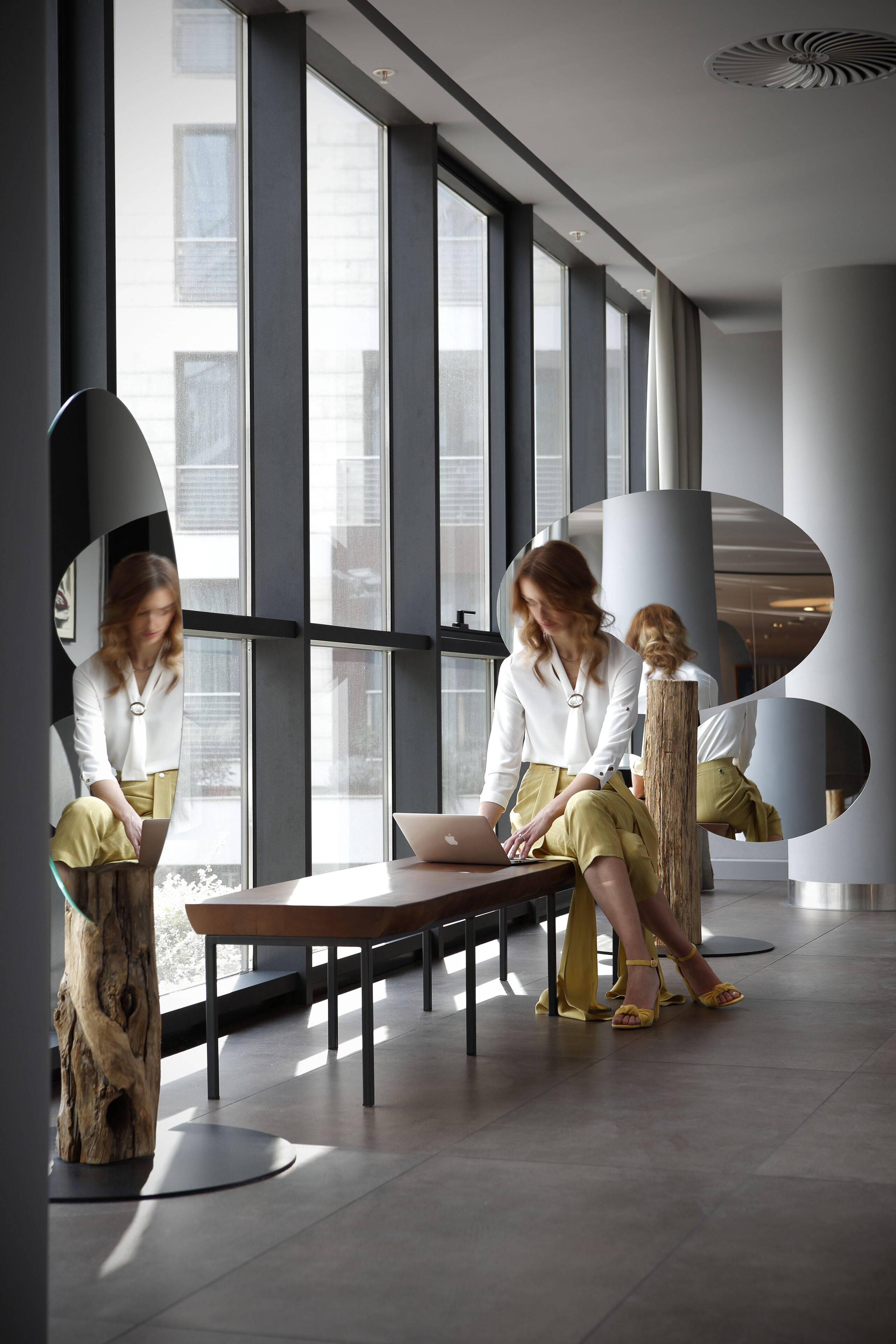 Crowne Plaza Podgorica An Ihg Hotel
