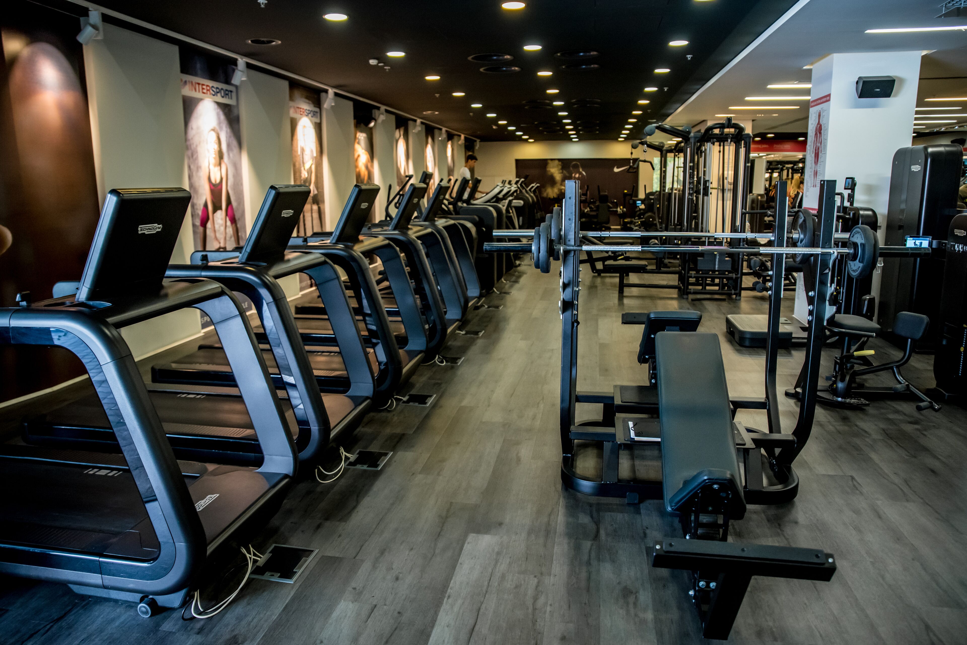 Crowne Plaza Podgorica An Ihg Hotel