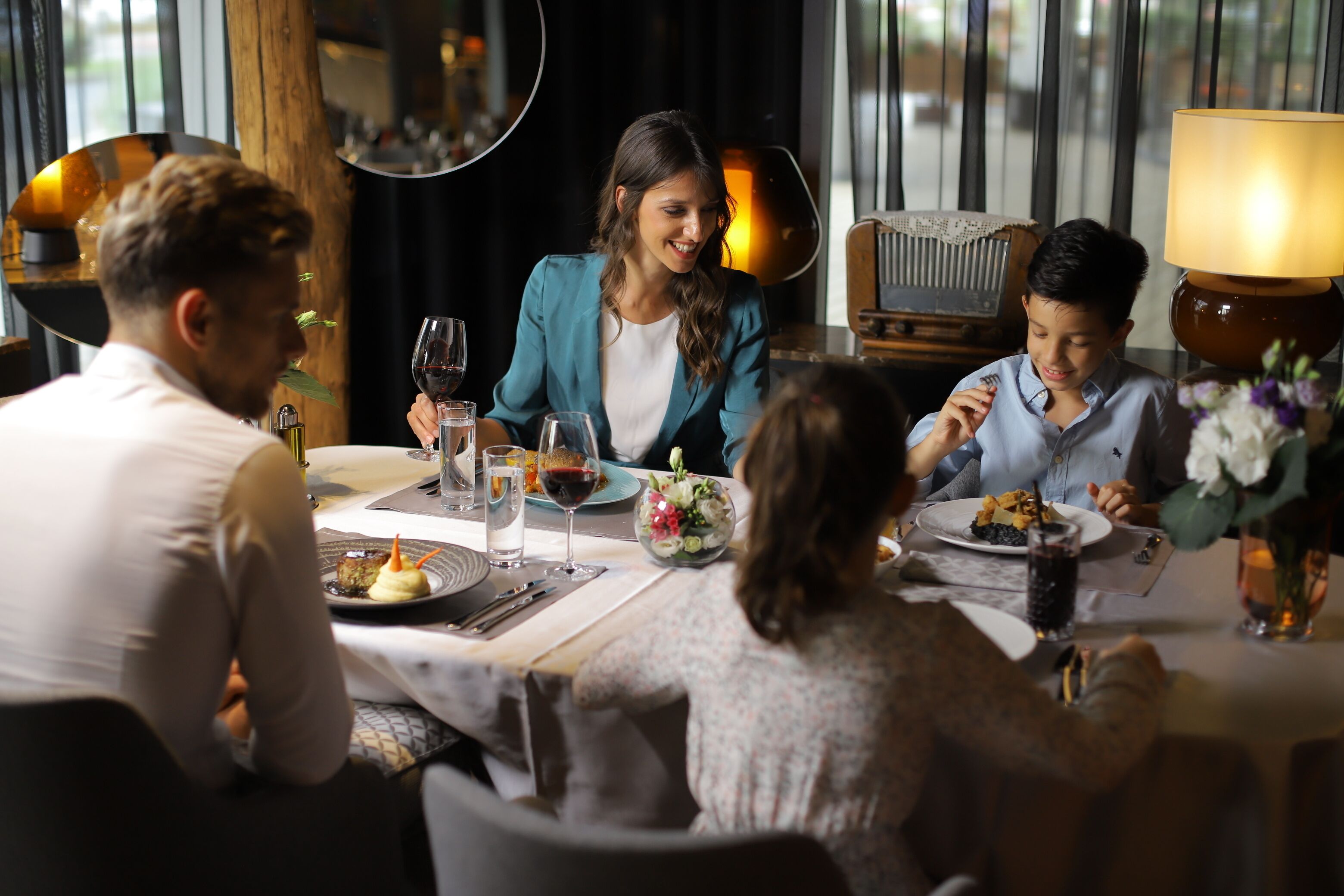 Crowne Plaza Podgorica An Ihg Hotel