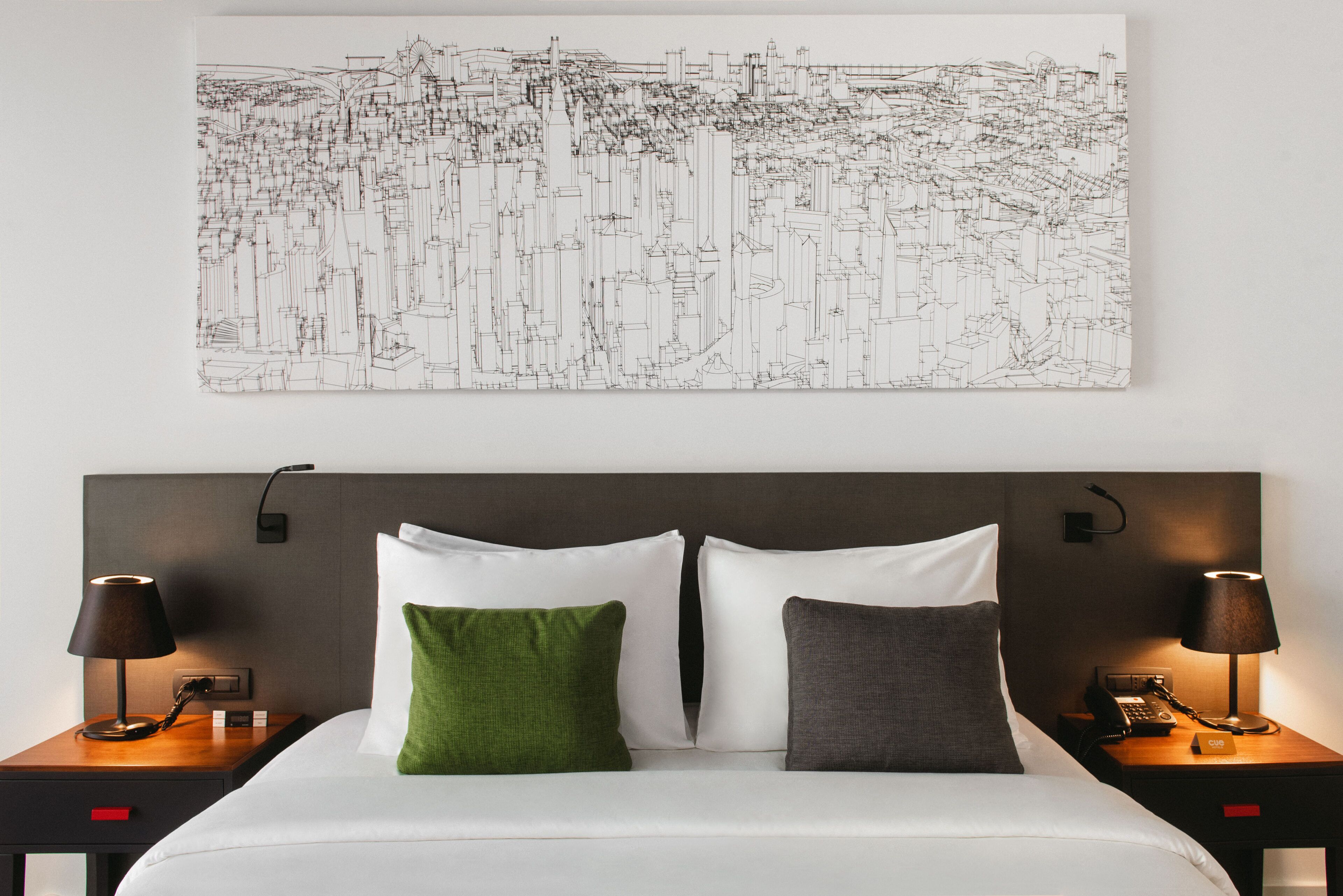 Crowne Plaza Podgorica An Ihg Hotel