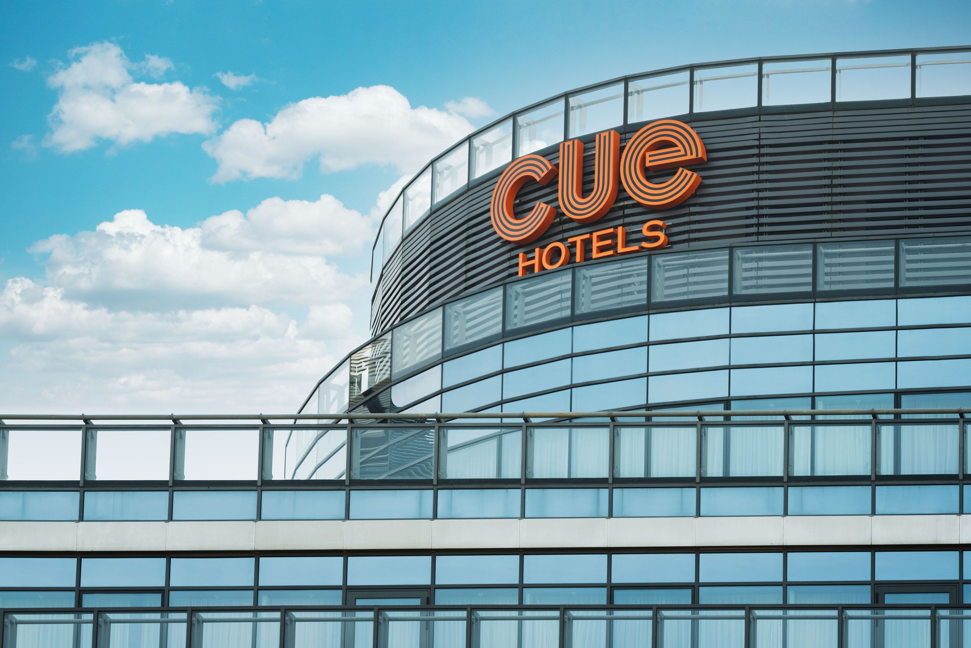 Crowne Plaza Podgorica An Ihg Hotel