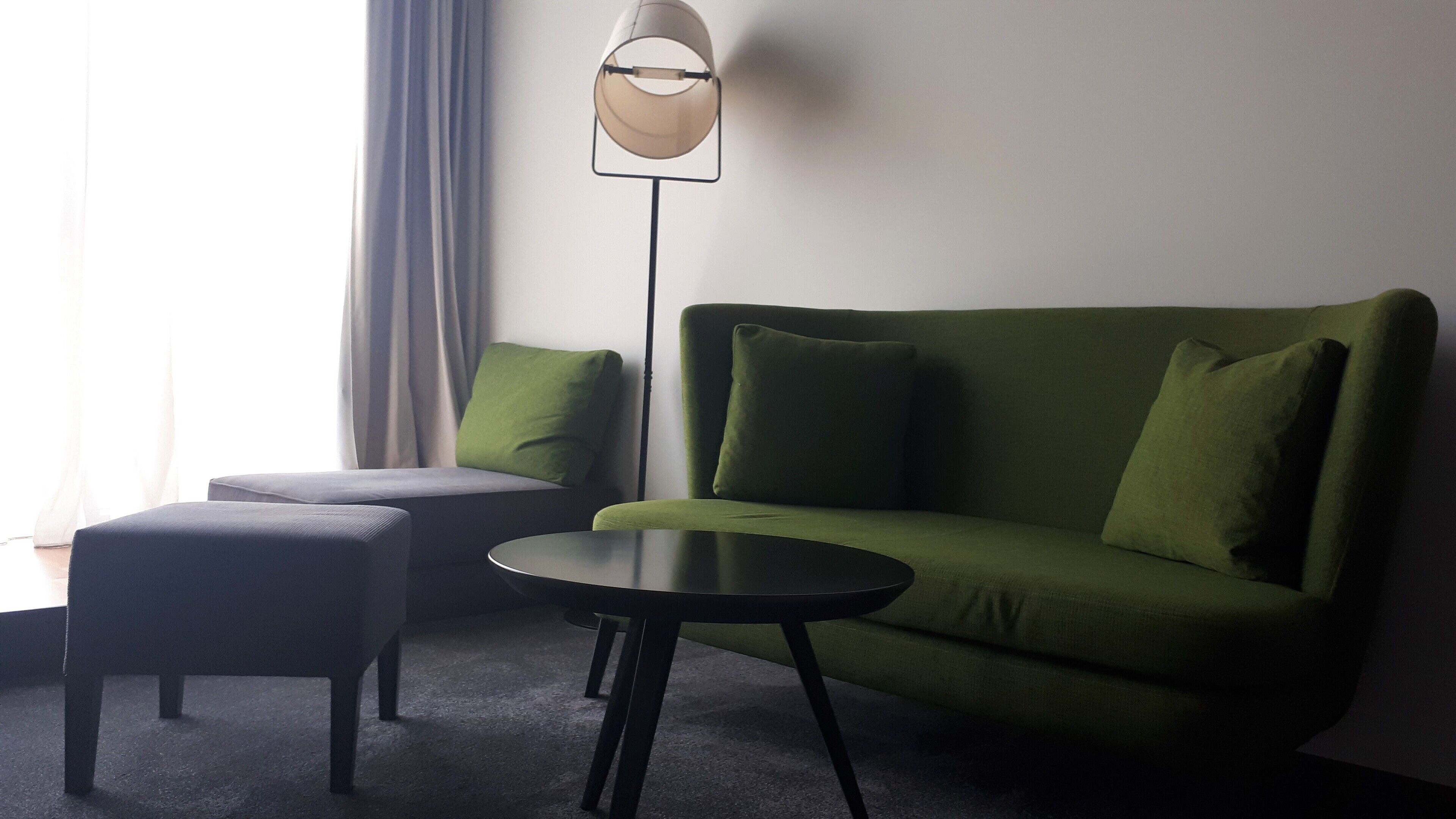 Crowne Plaza Podgorica An Ihg Hotel