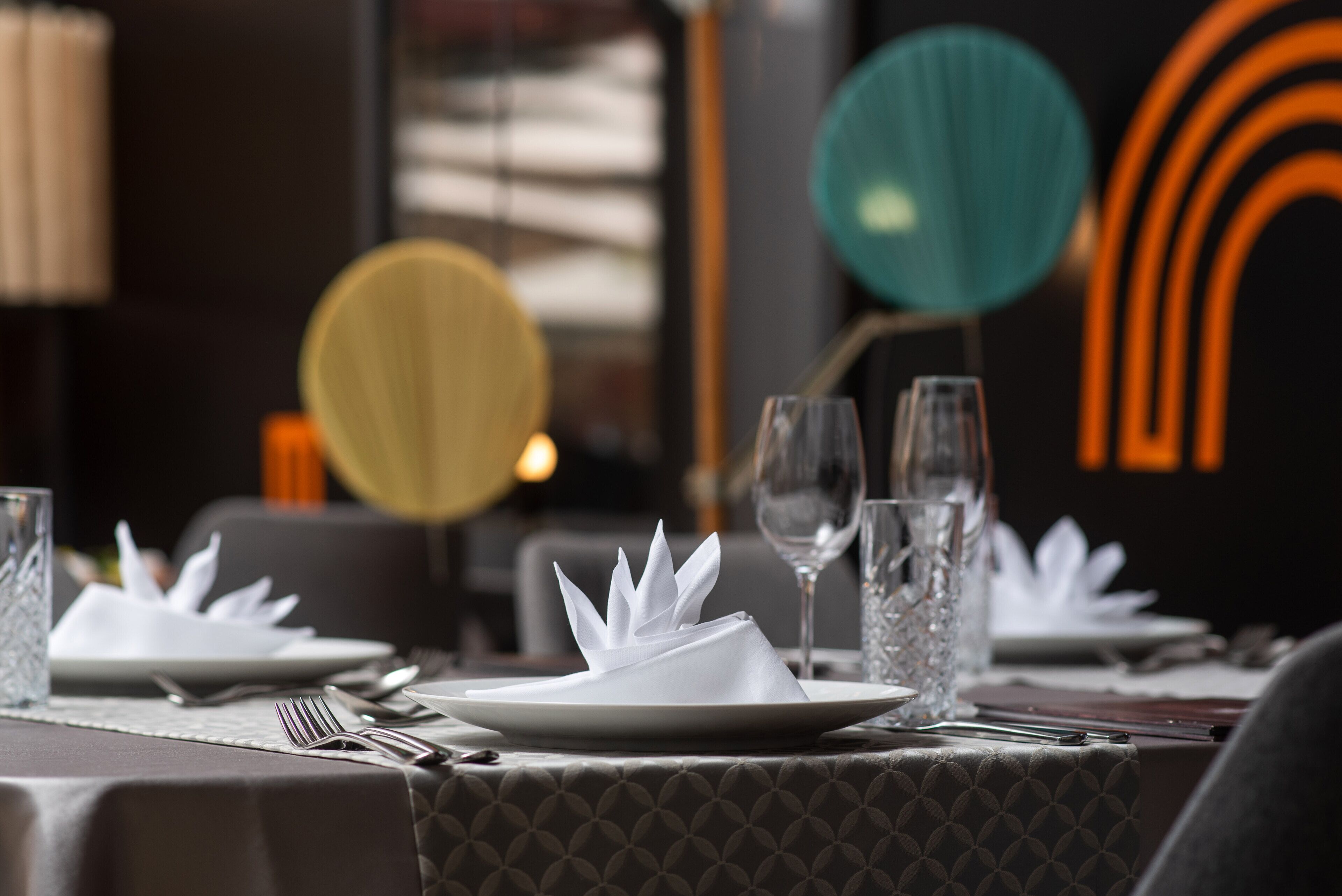Crowne Plaza Podgorica An Ihg Hotel