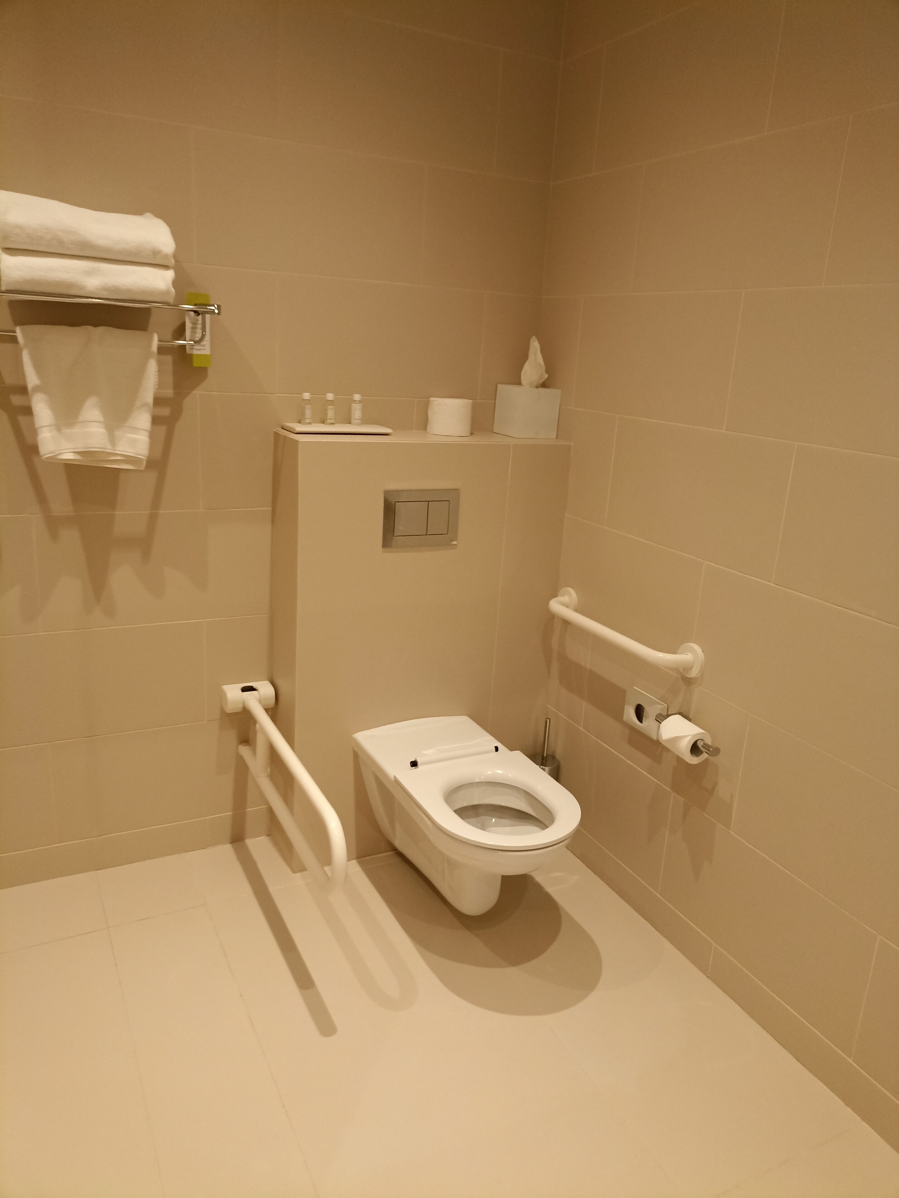 Crowne Plaza Podgorica An Ihg Hotel