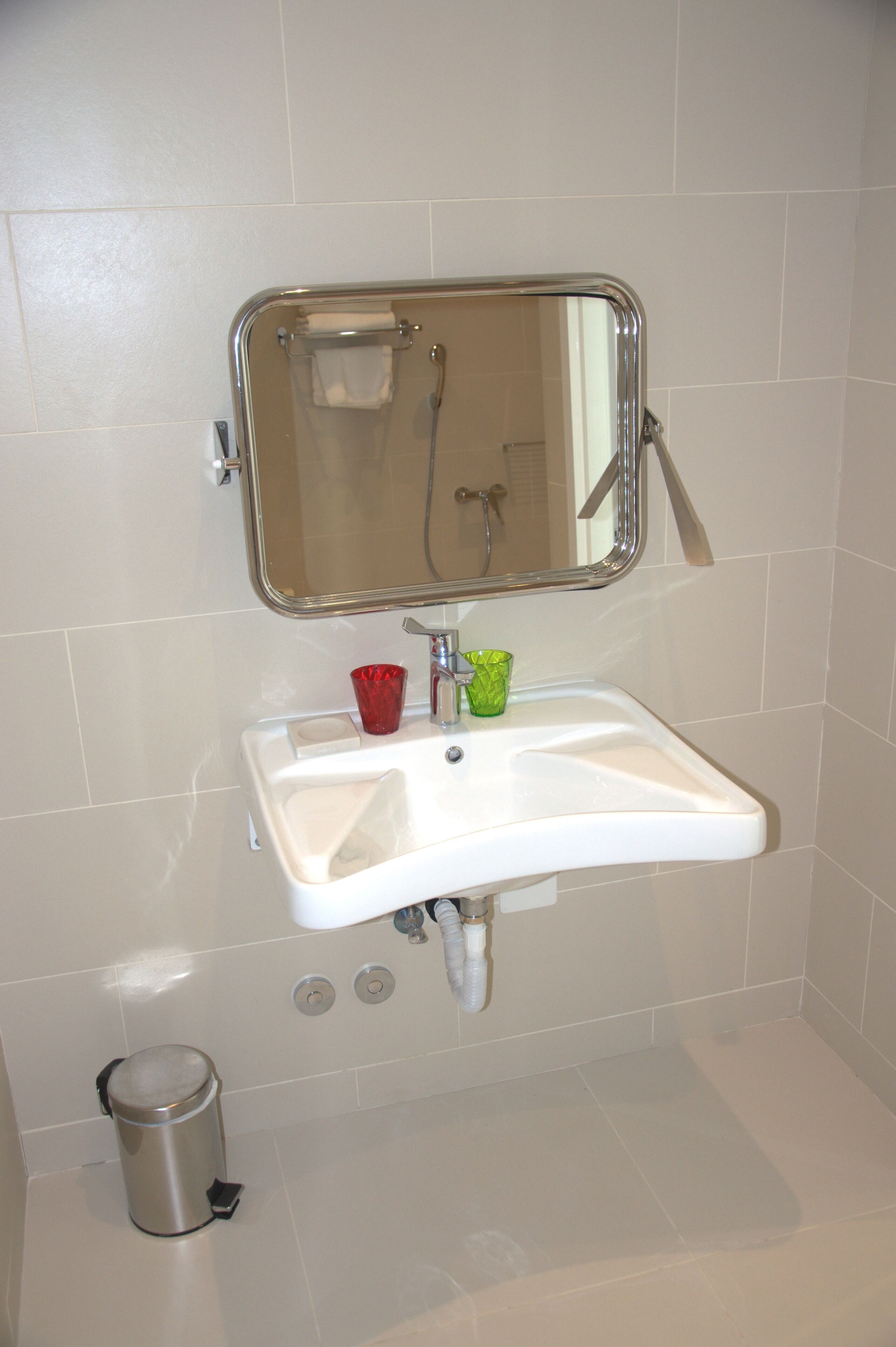 Crowne Plaza Podgorica An Ihg Hotel