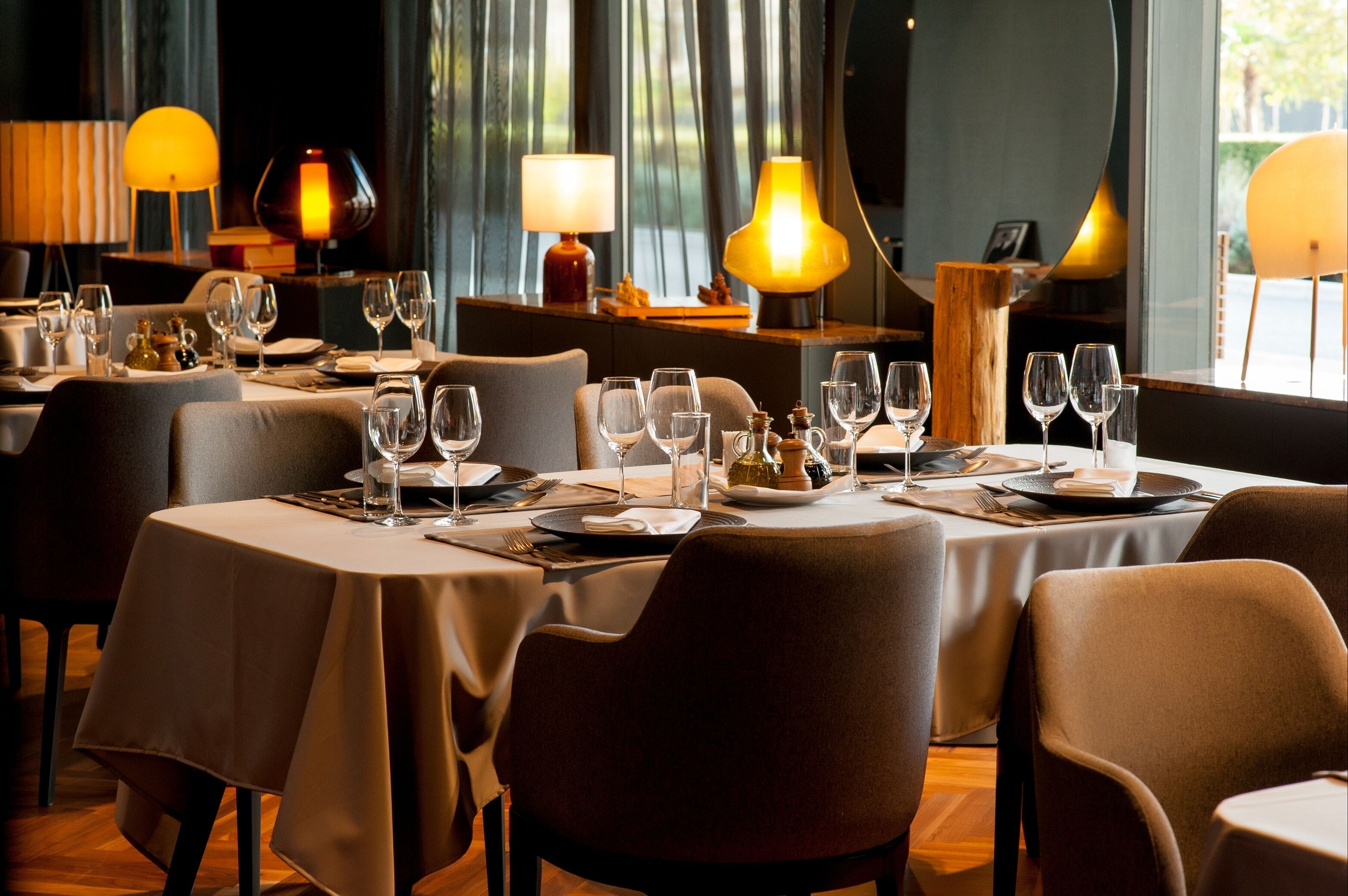 Crowne Plaza Podgorica An Ihg Hotel
