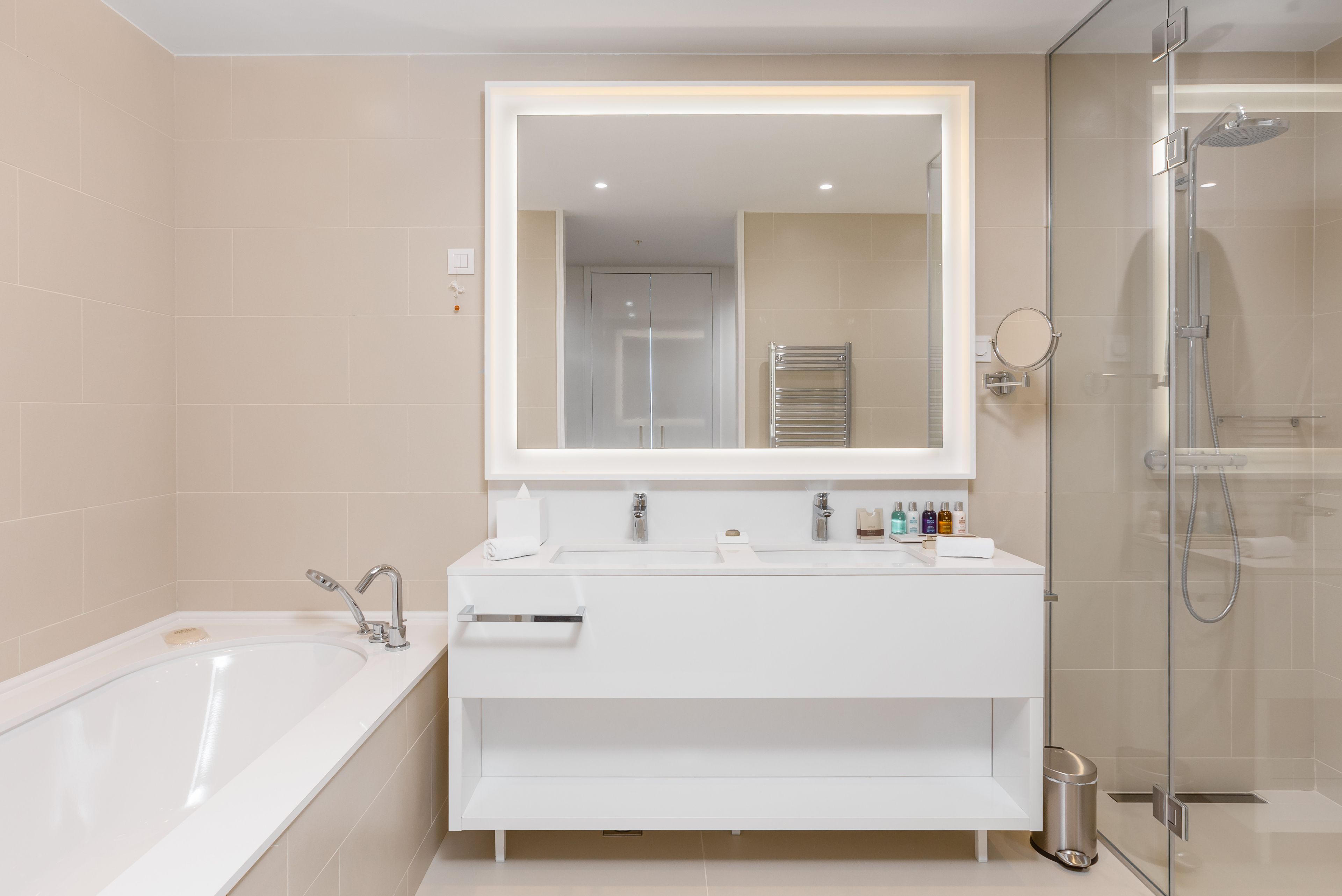 Crowne Plaza Podgorica An Ihg Hotel