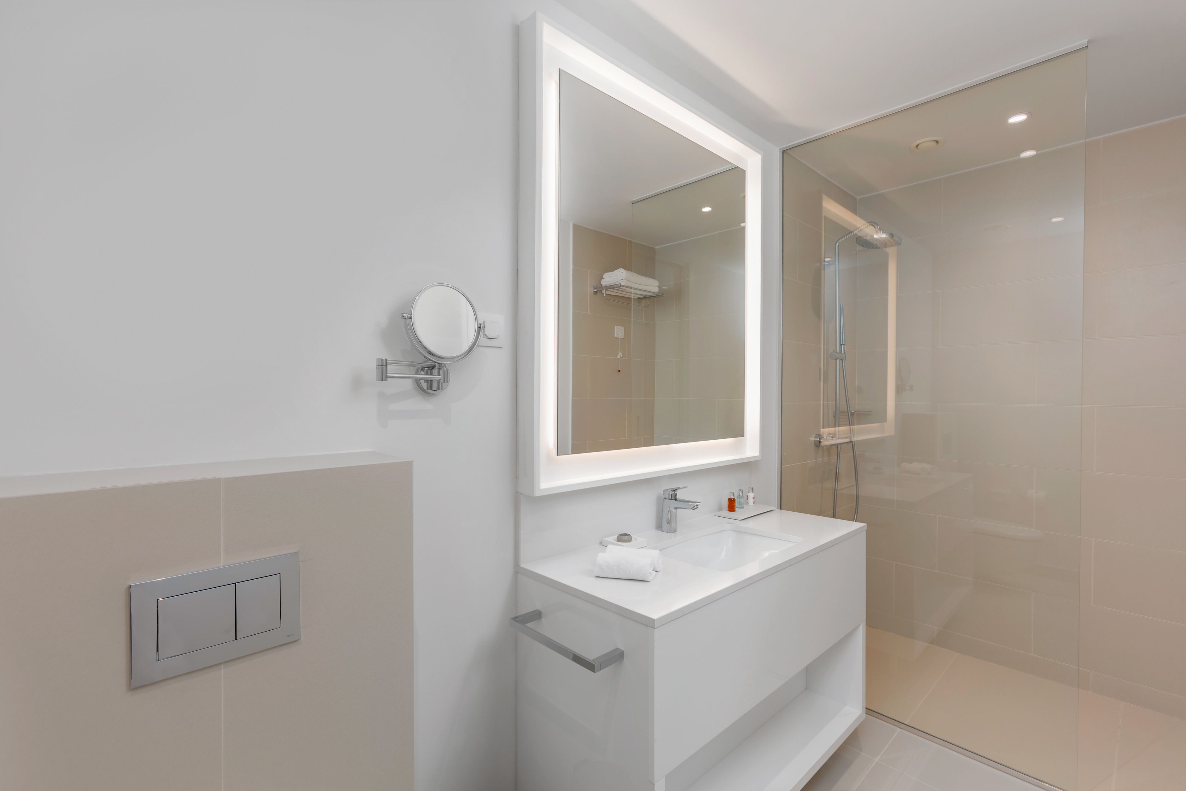 Crowne Plaza Podgorica An Ihg Hotel