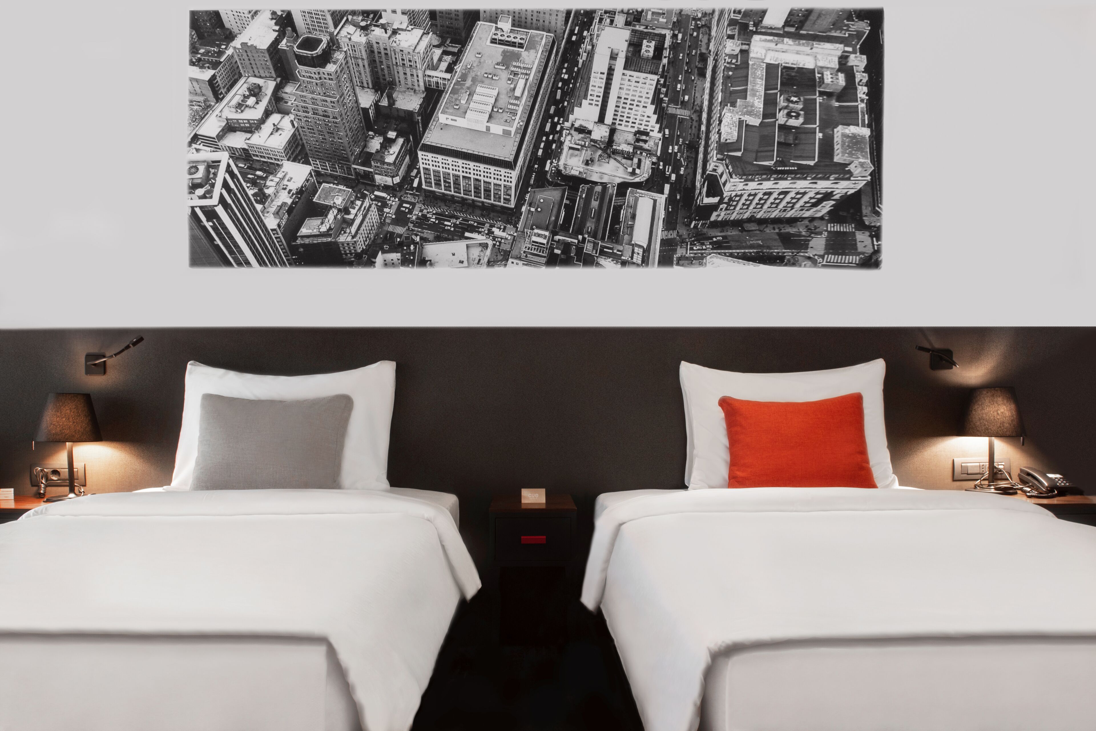Crowne Plaza Podgorica An Ihg Hotel