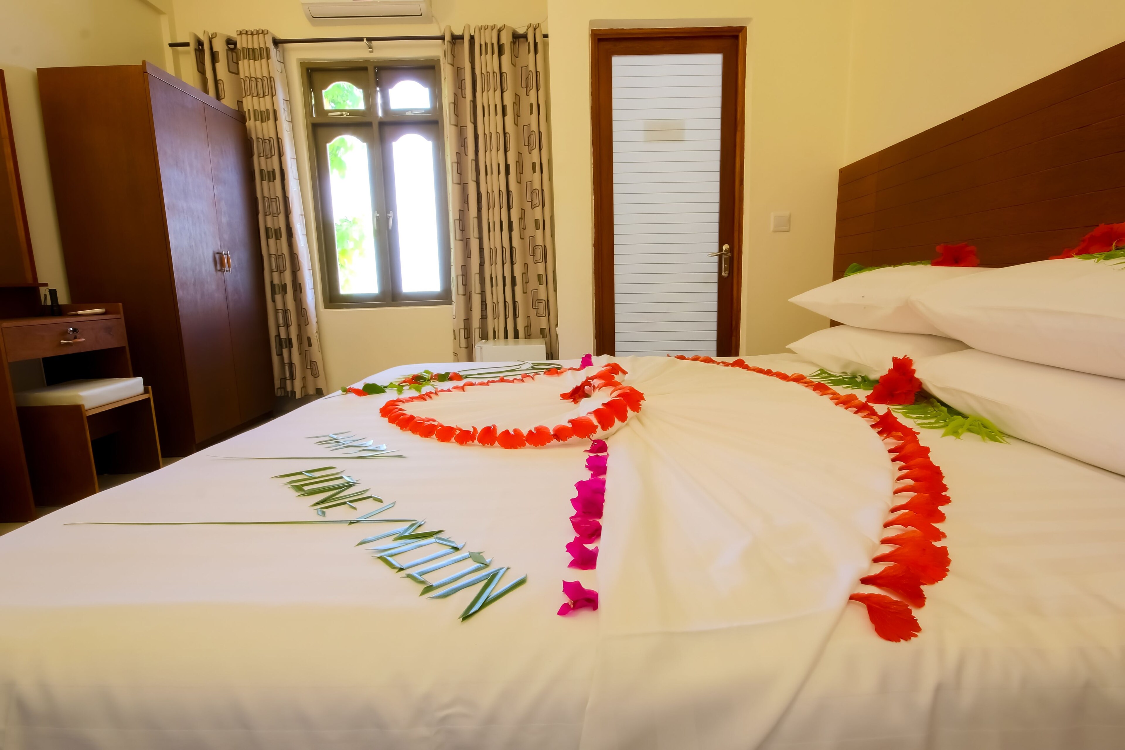 Nemo Inn