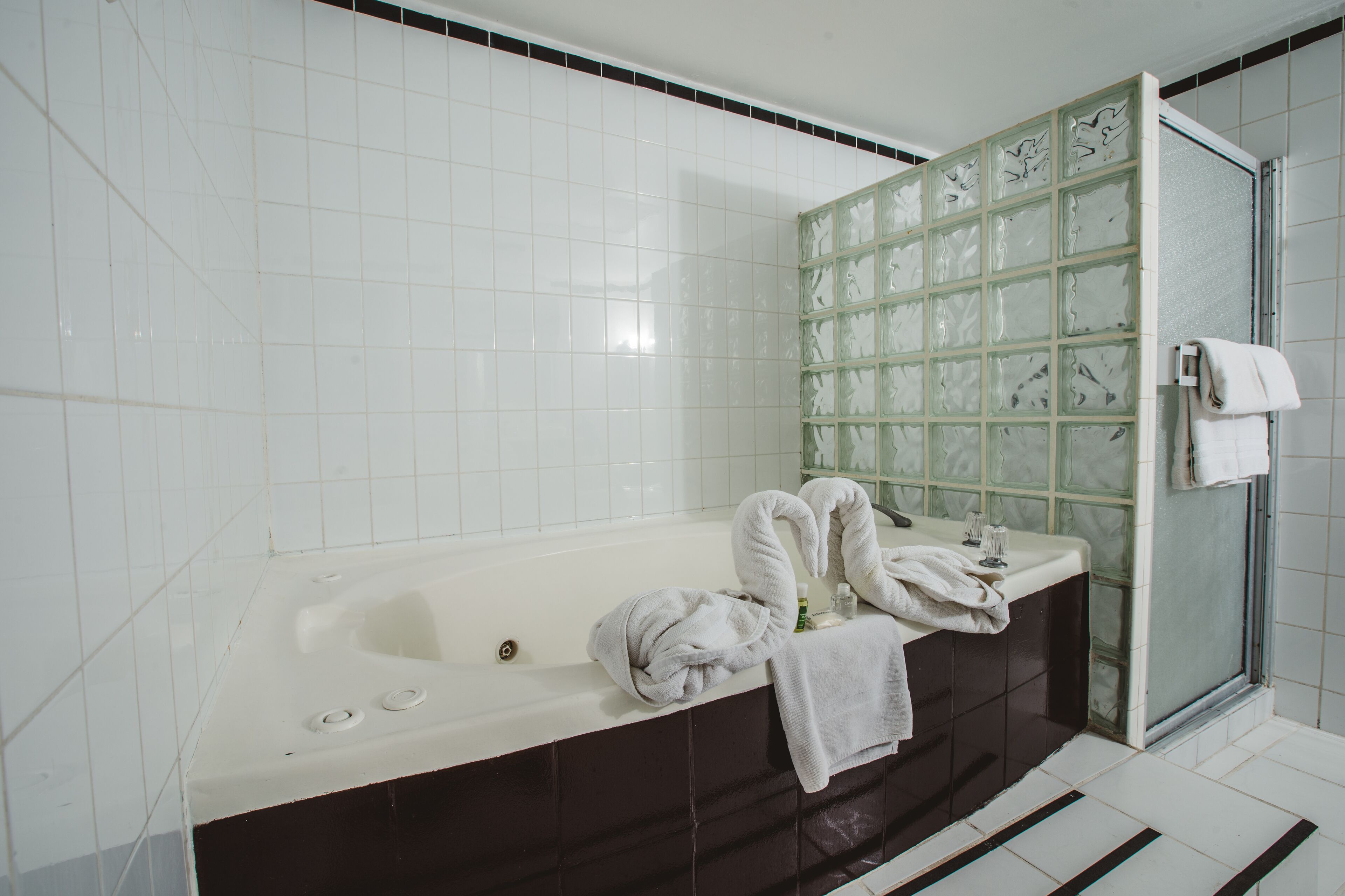 Del Mar Inn Rosarito