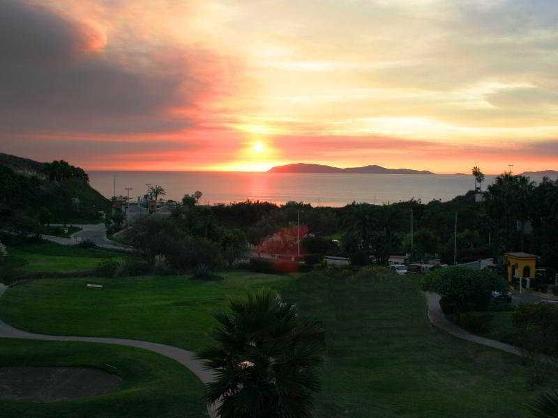 Real del Mar Golf & Resort