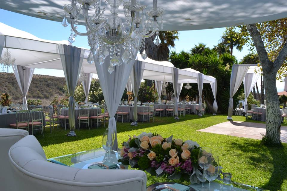 Real del Mar Golf & Resort