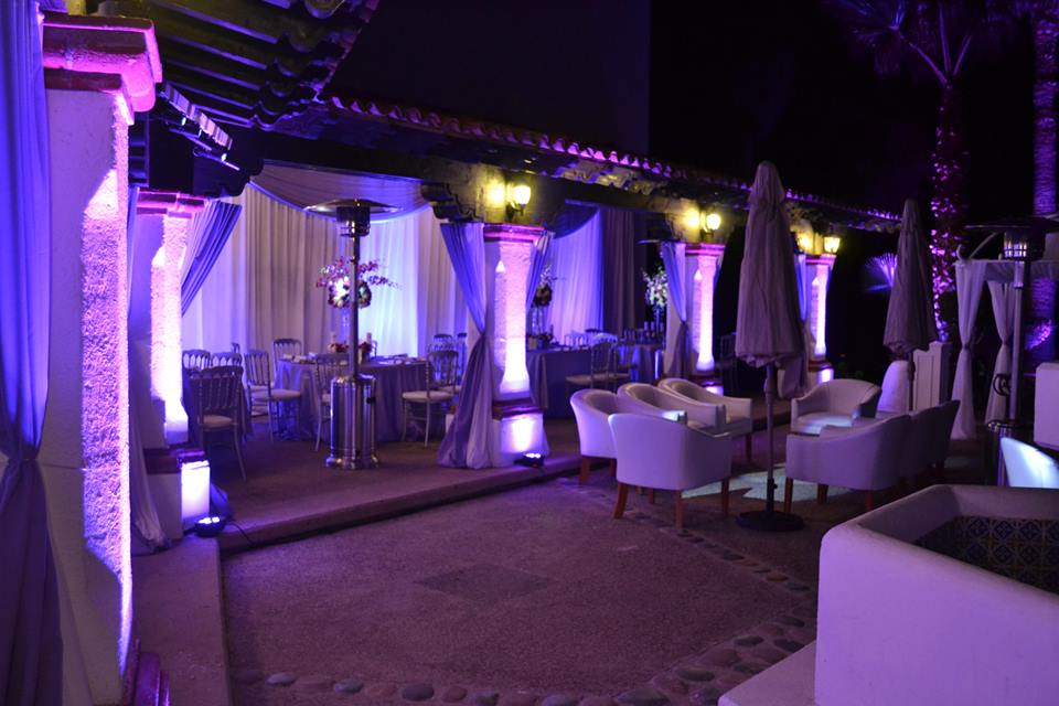 Real del Mar Golf & Resort