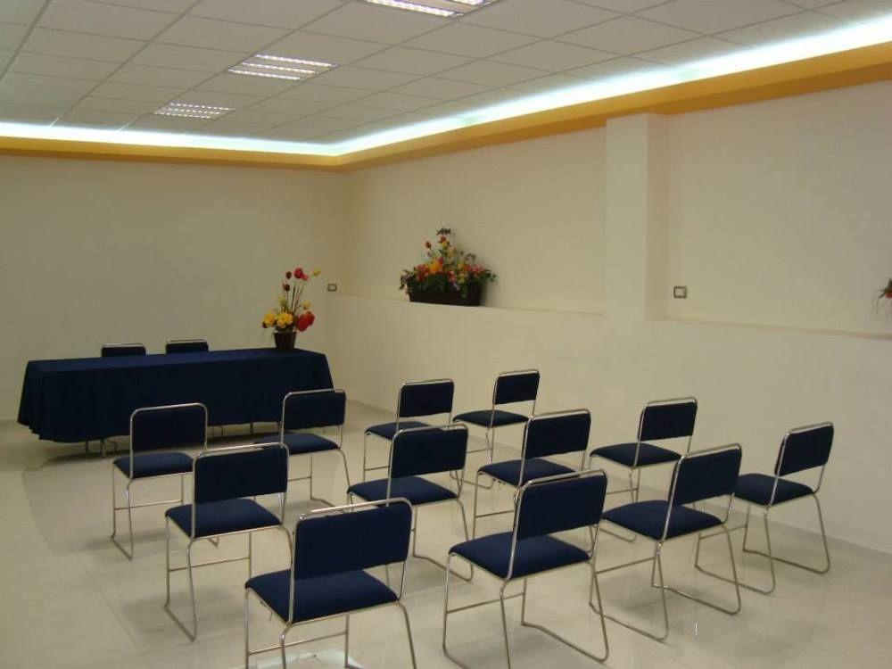 Elizabeth Central