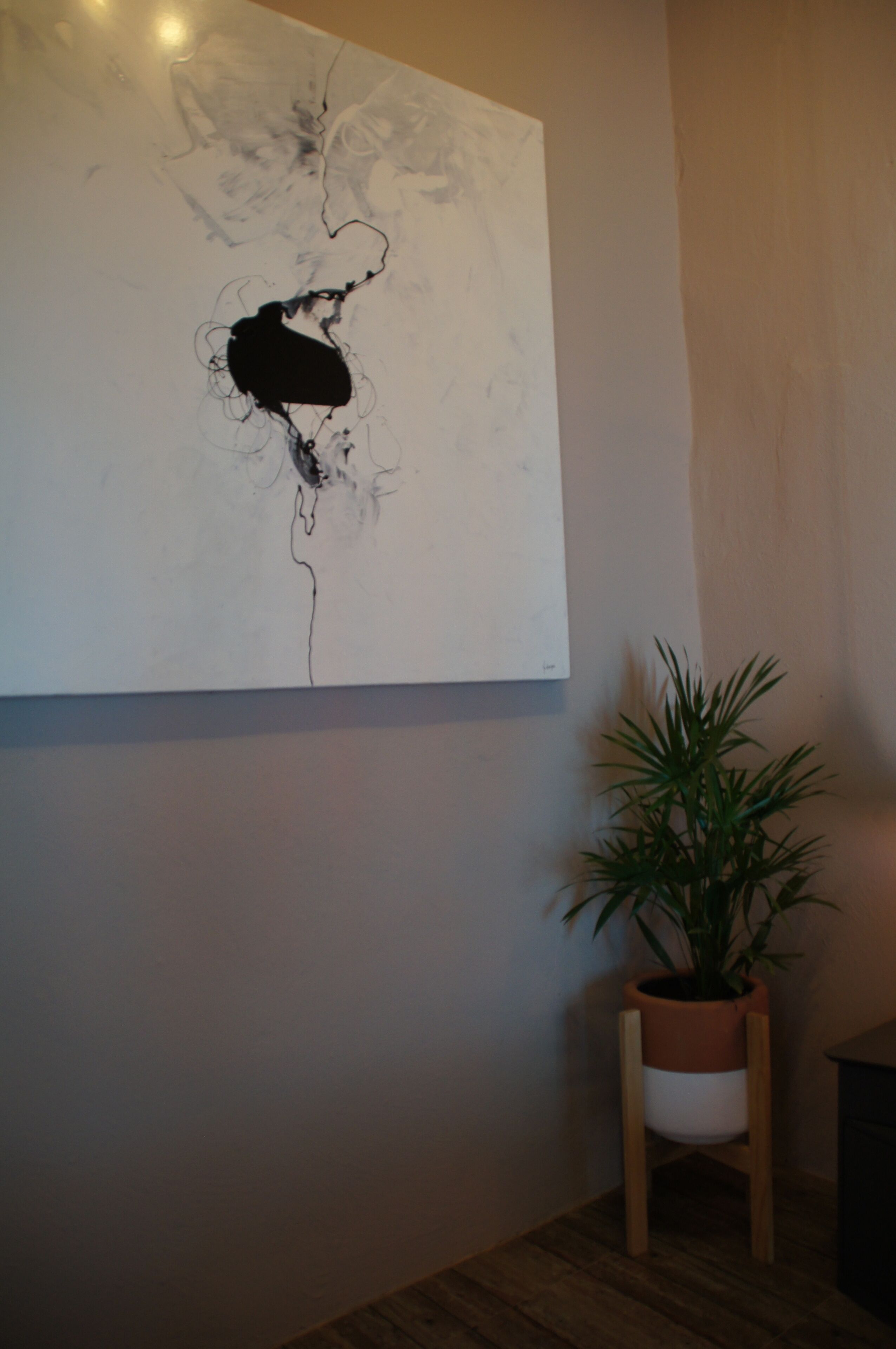 Casa Isaki Rotamundos