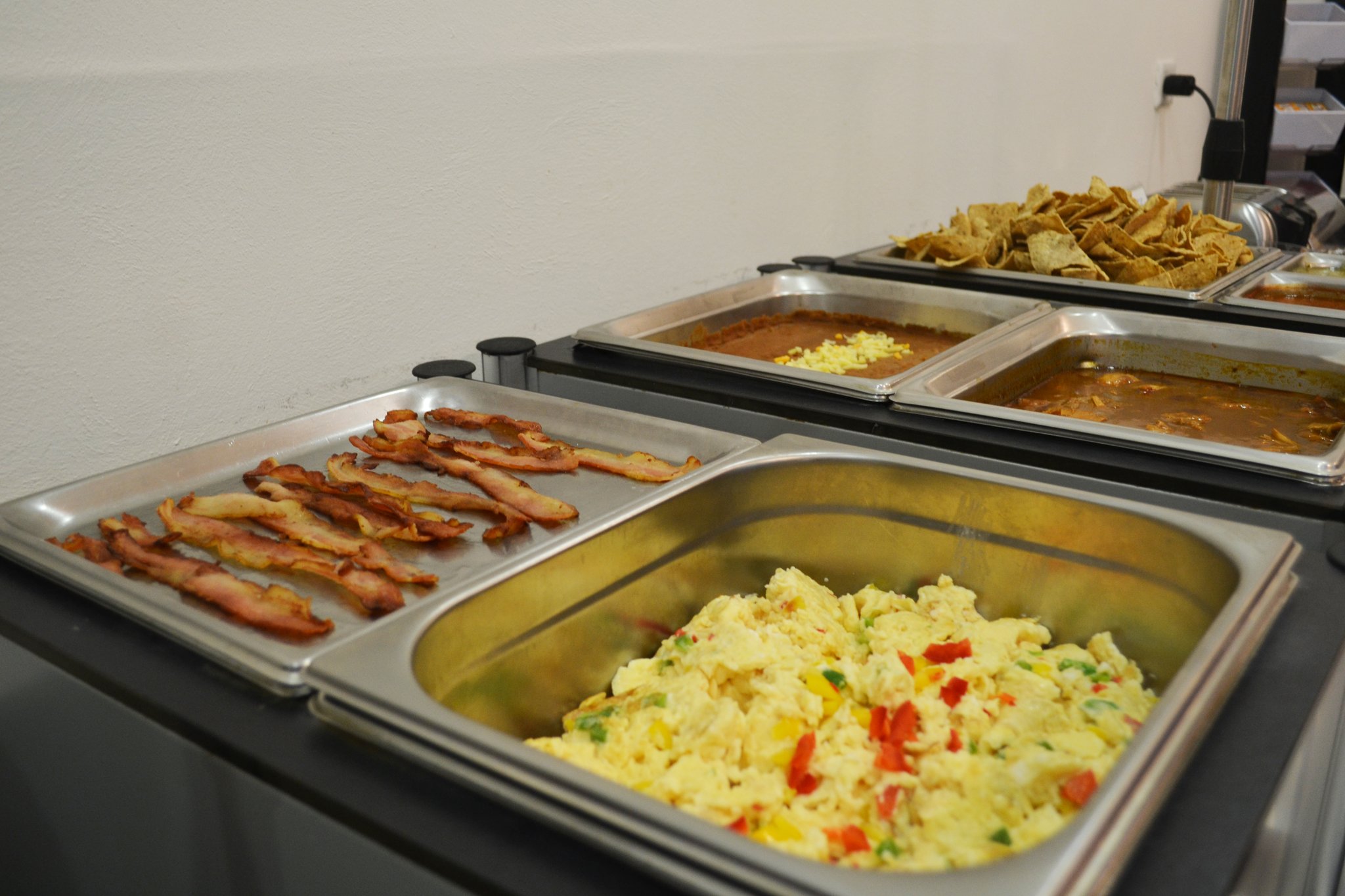 Holiday Inn Express Guaymas