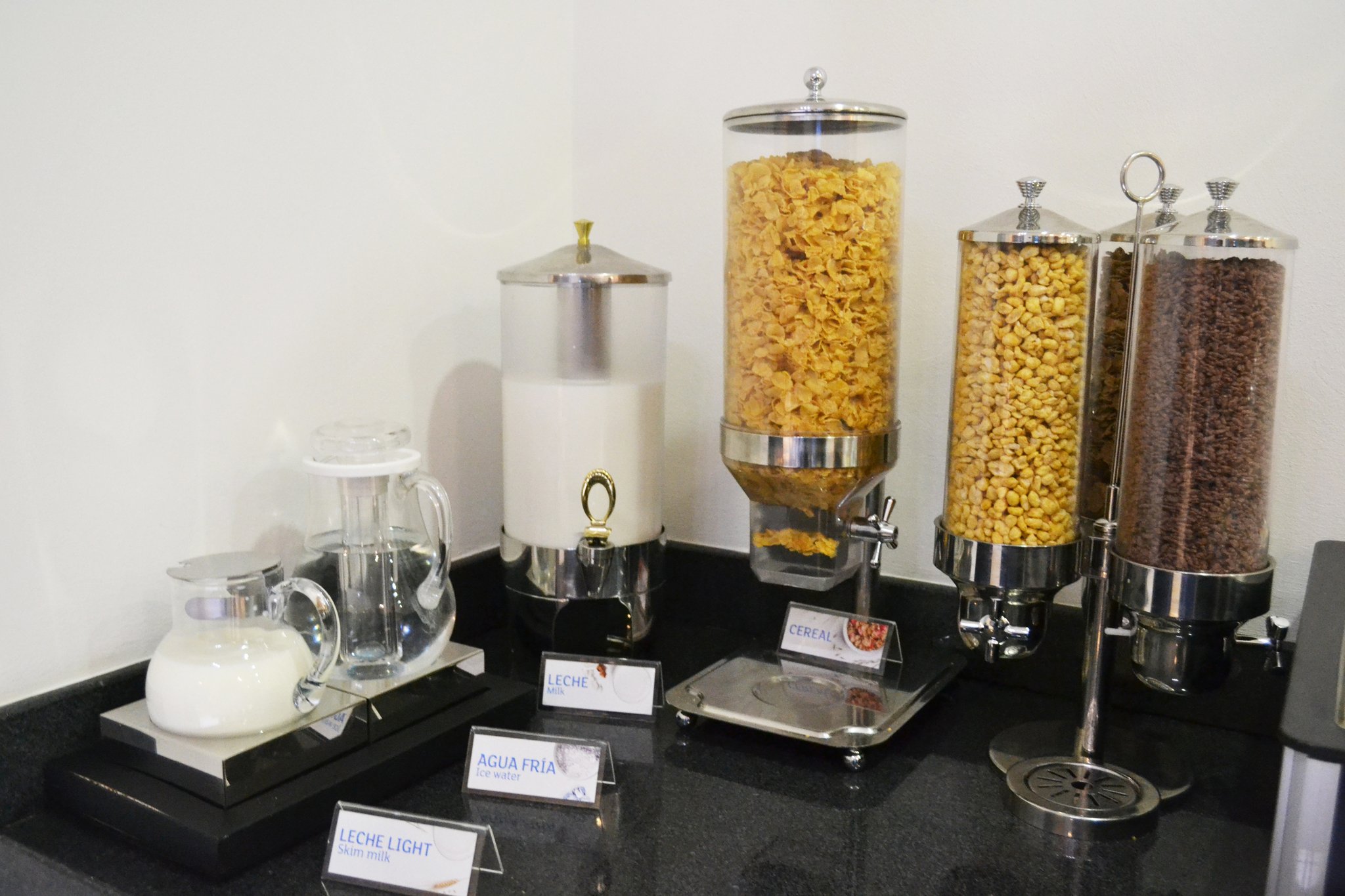 Holiday Inn Express Guaymas