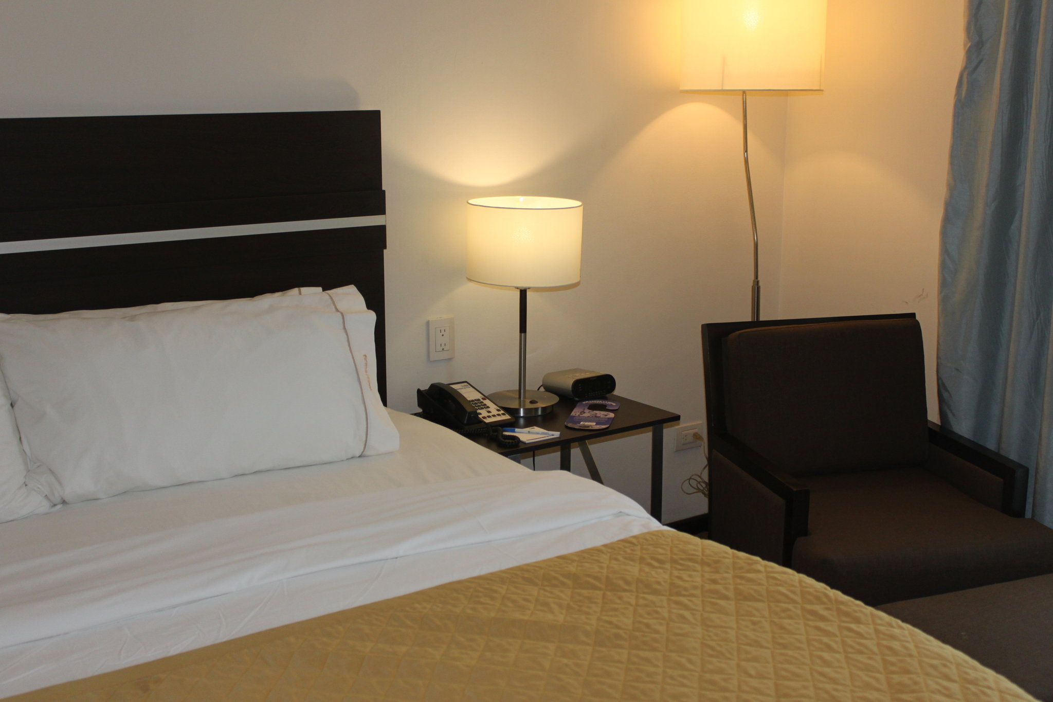 Holiday Inn Express Guaymas